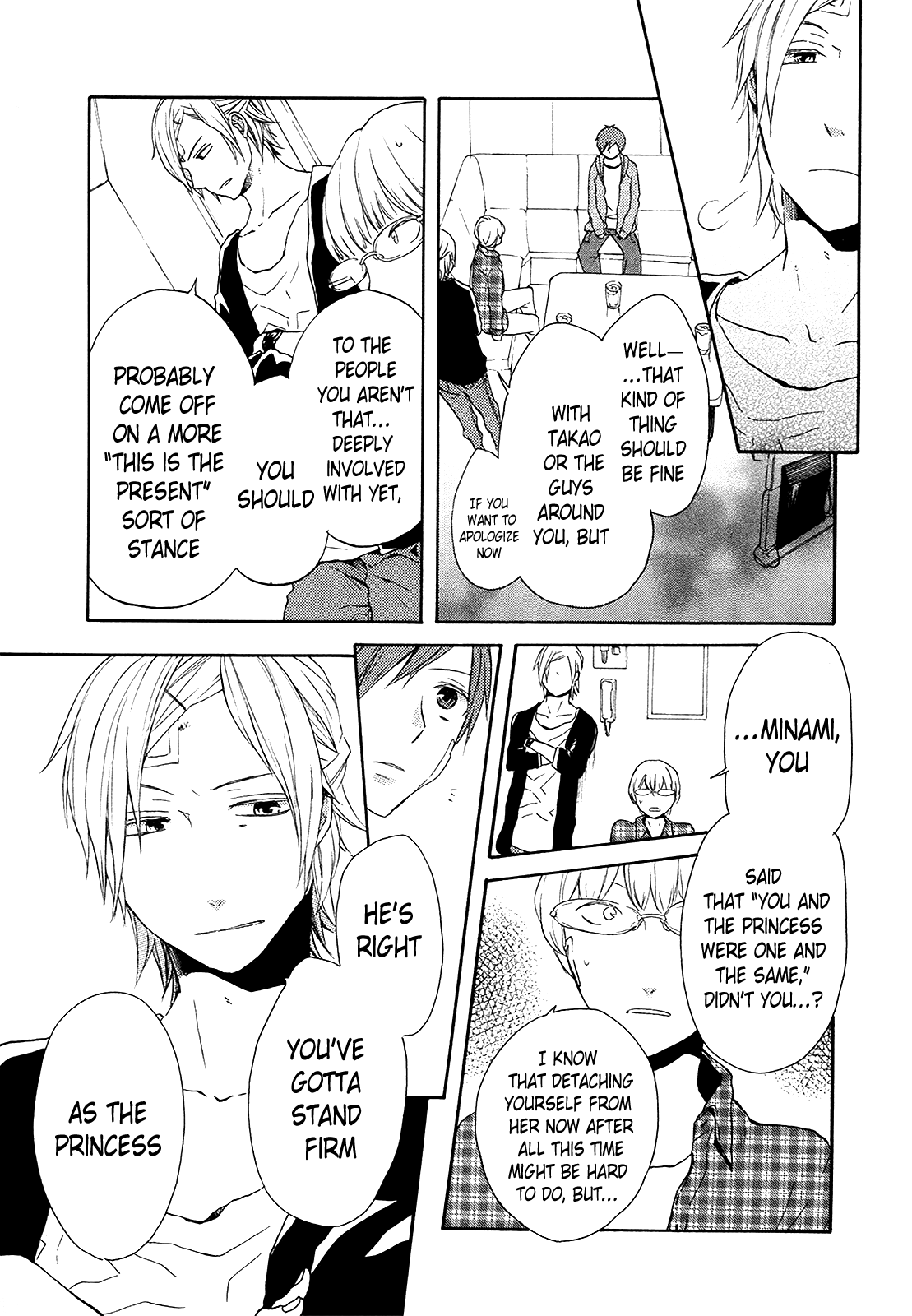 Page 50
