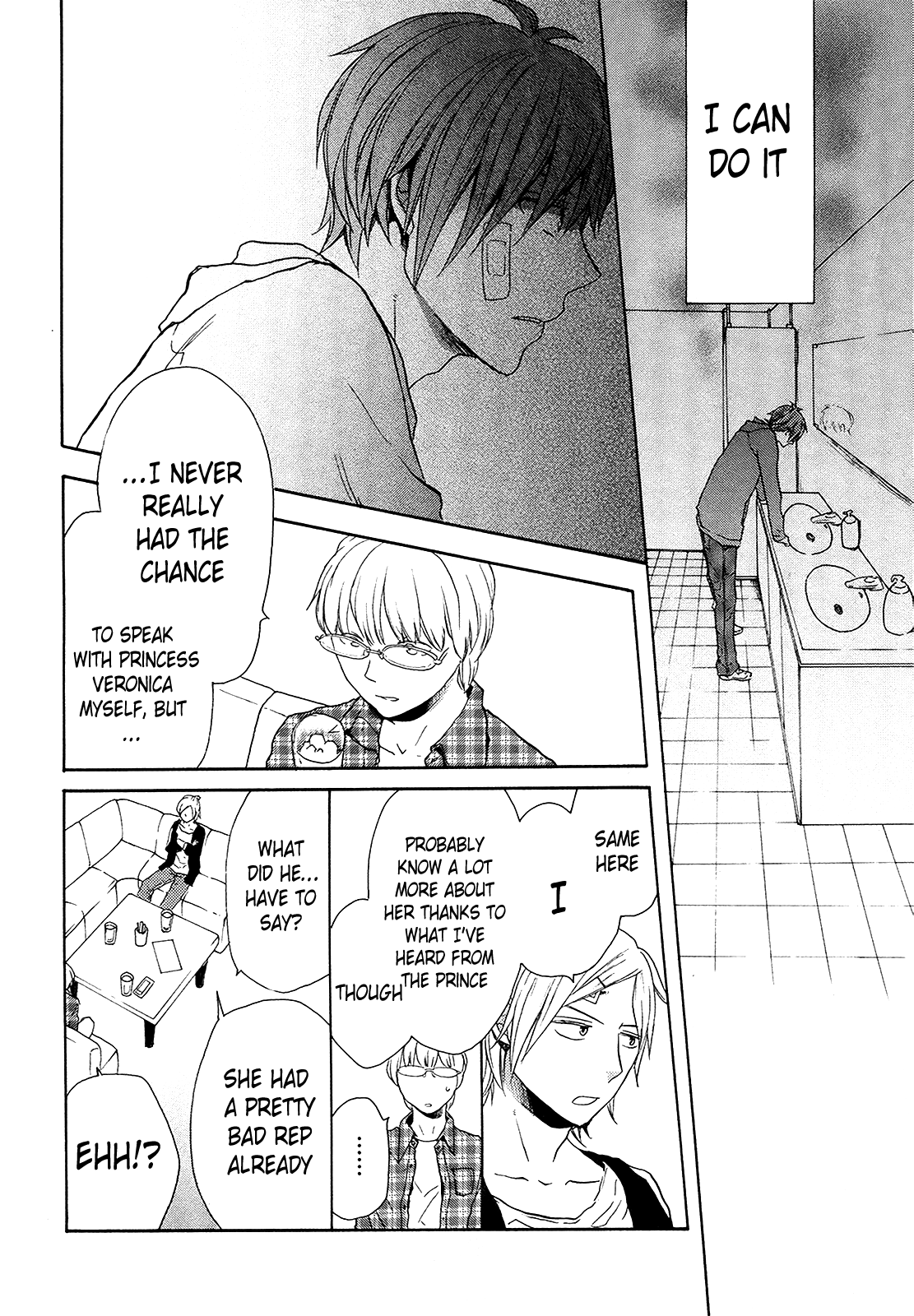 Page 53