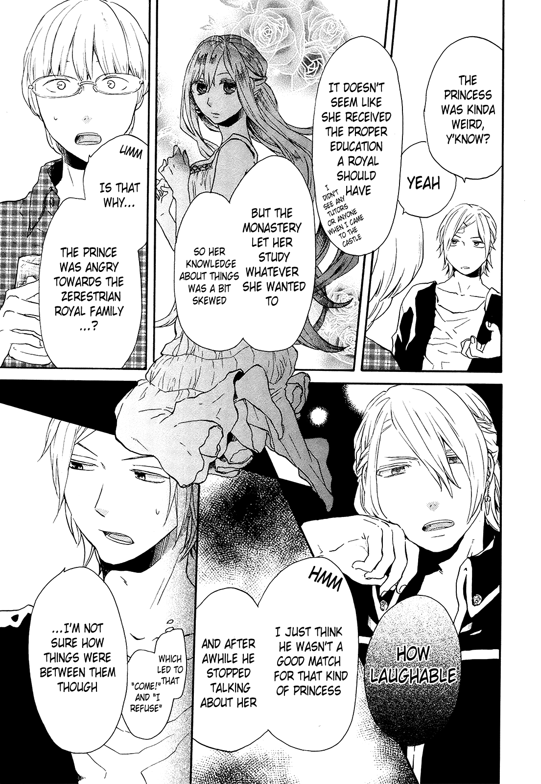Page 54