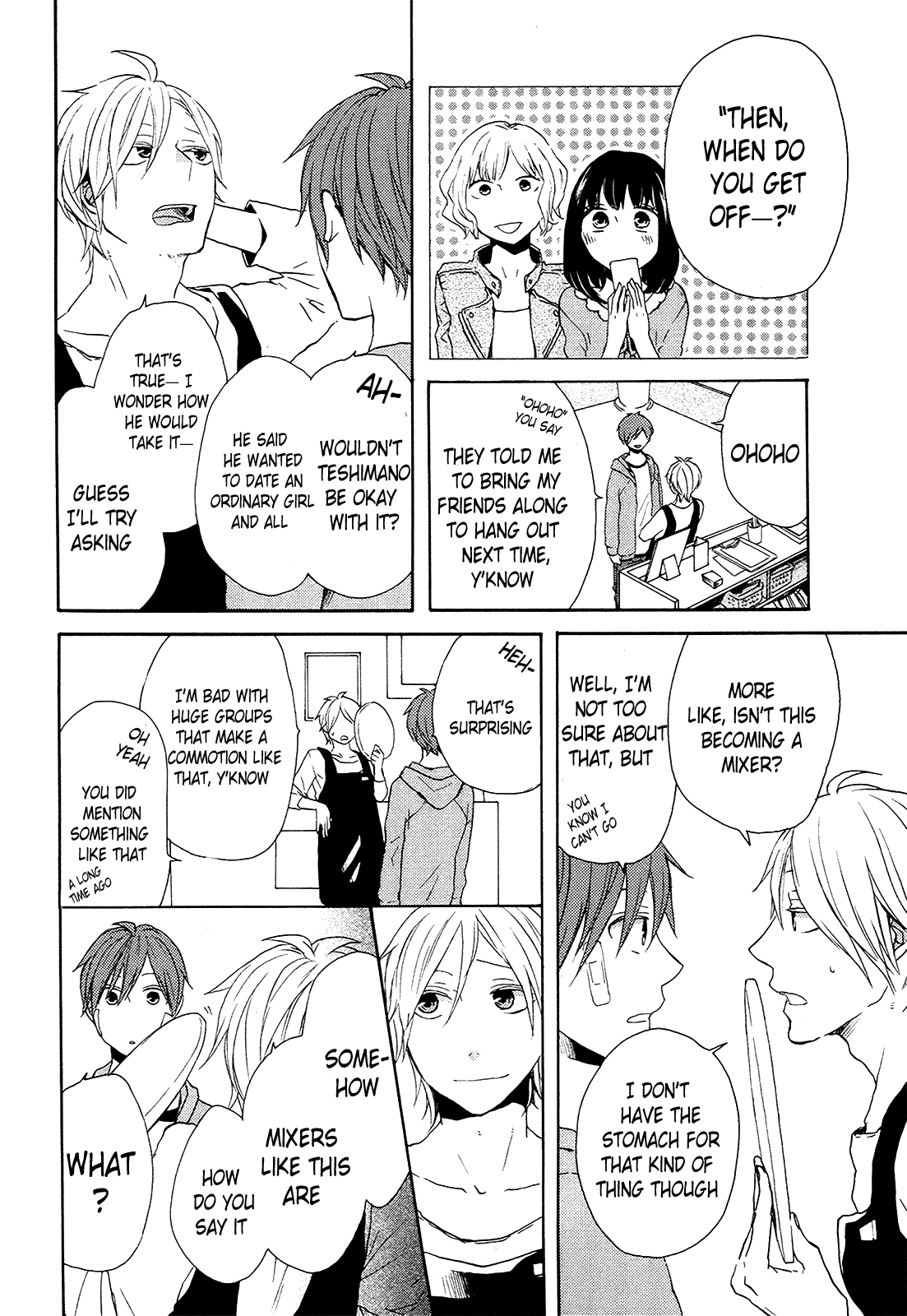Page 59