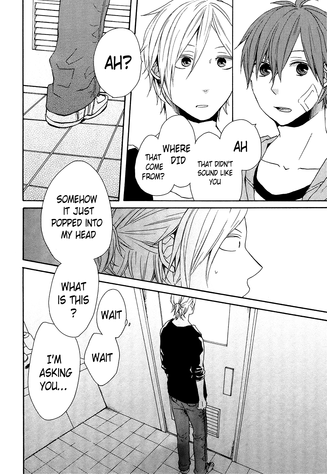 Page 61