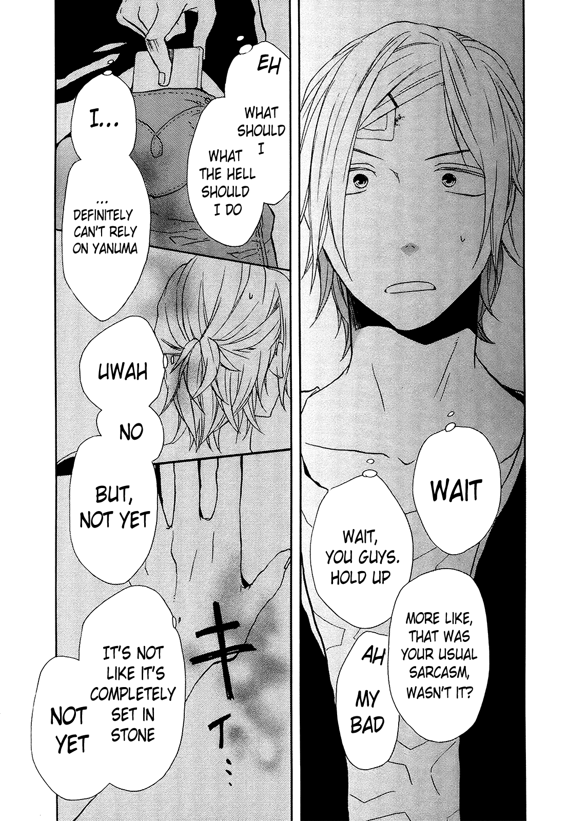 Page 62