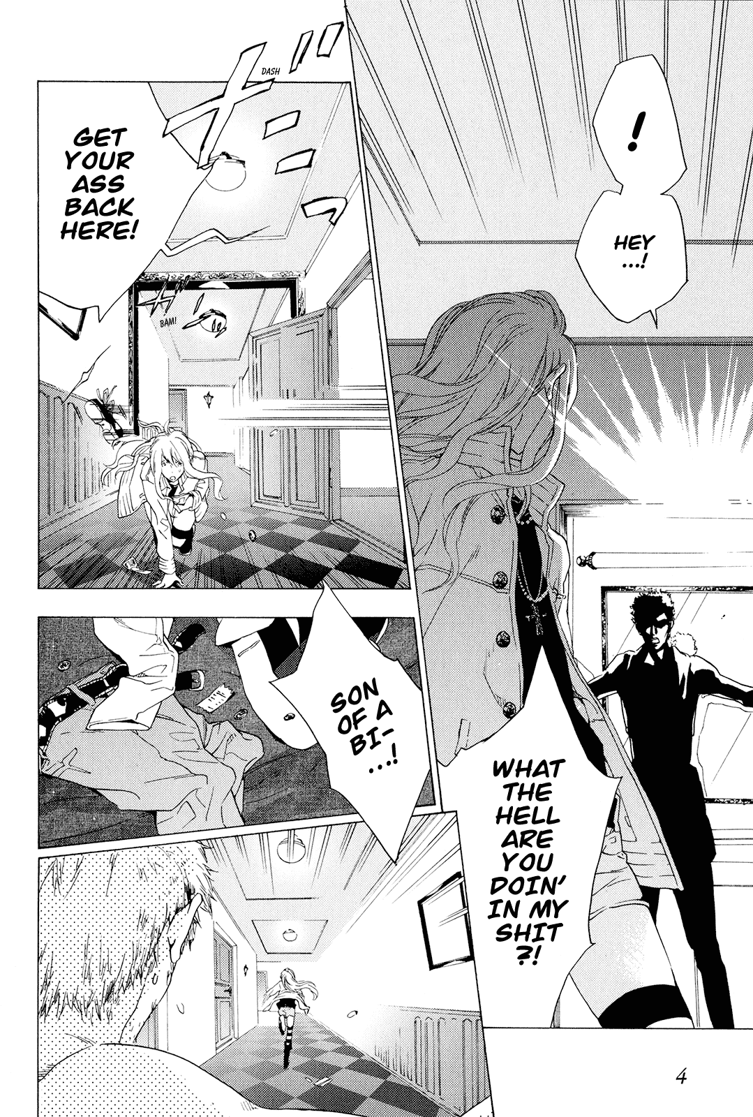 Page 4