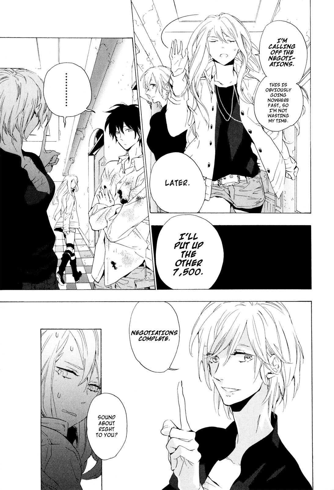 Page 36