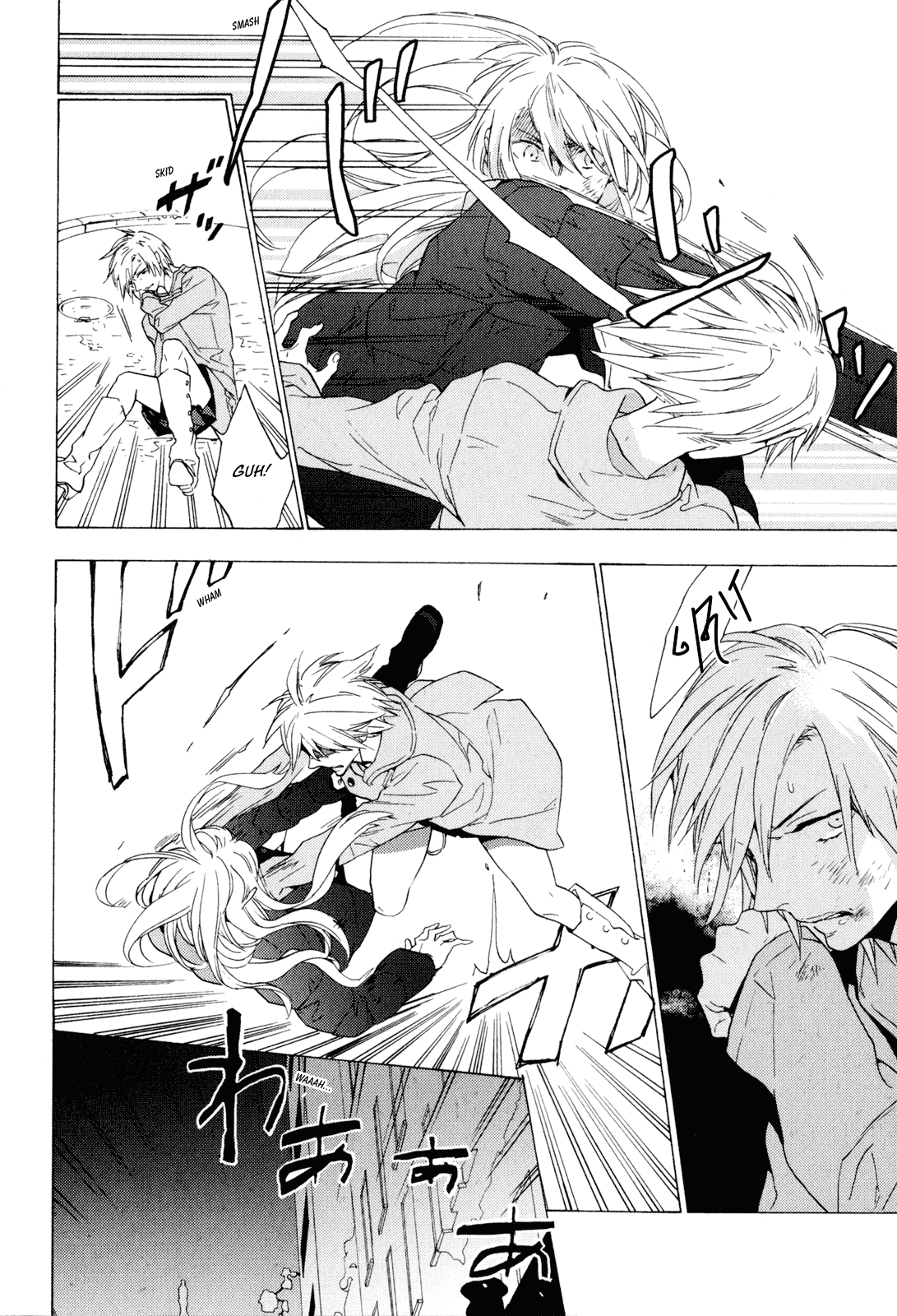 Page 49