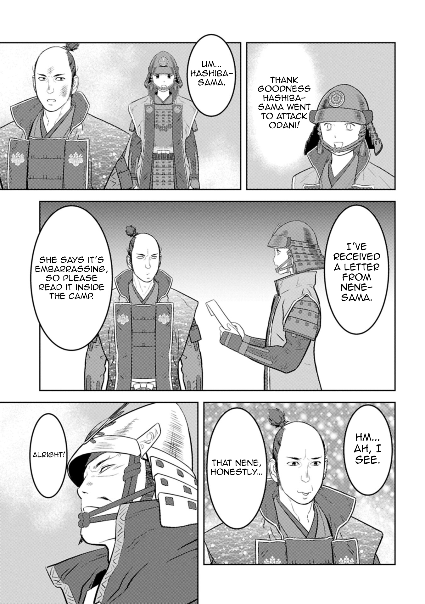 Page 30