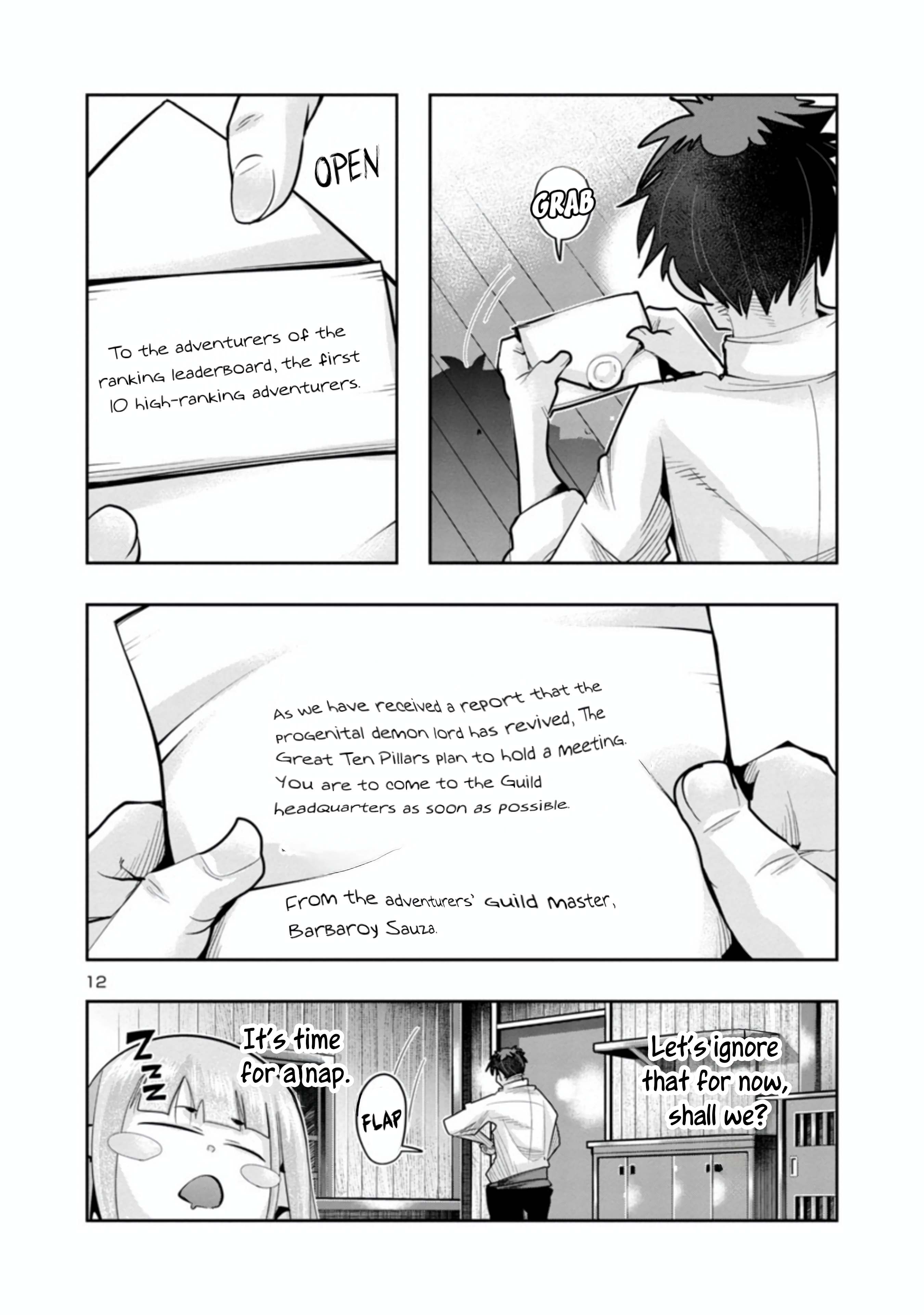Page 12