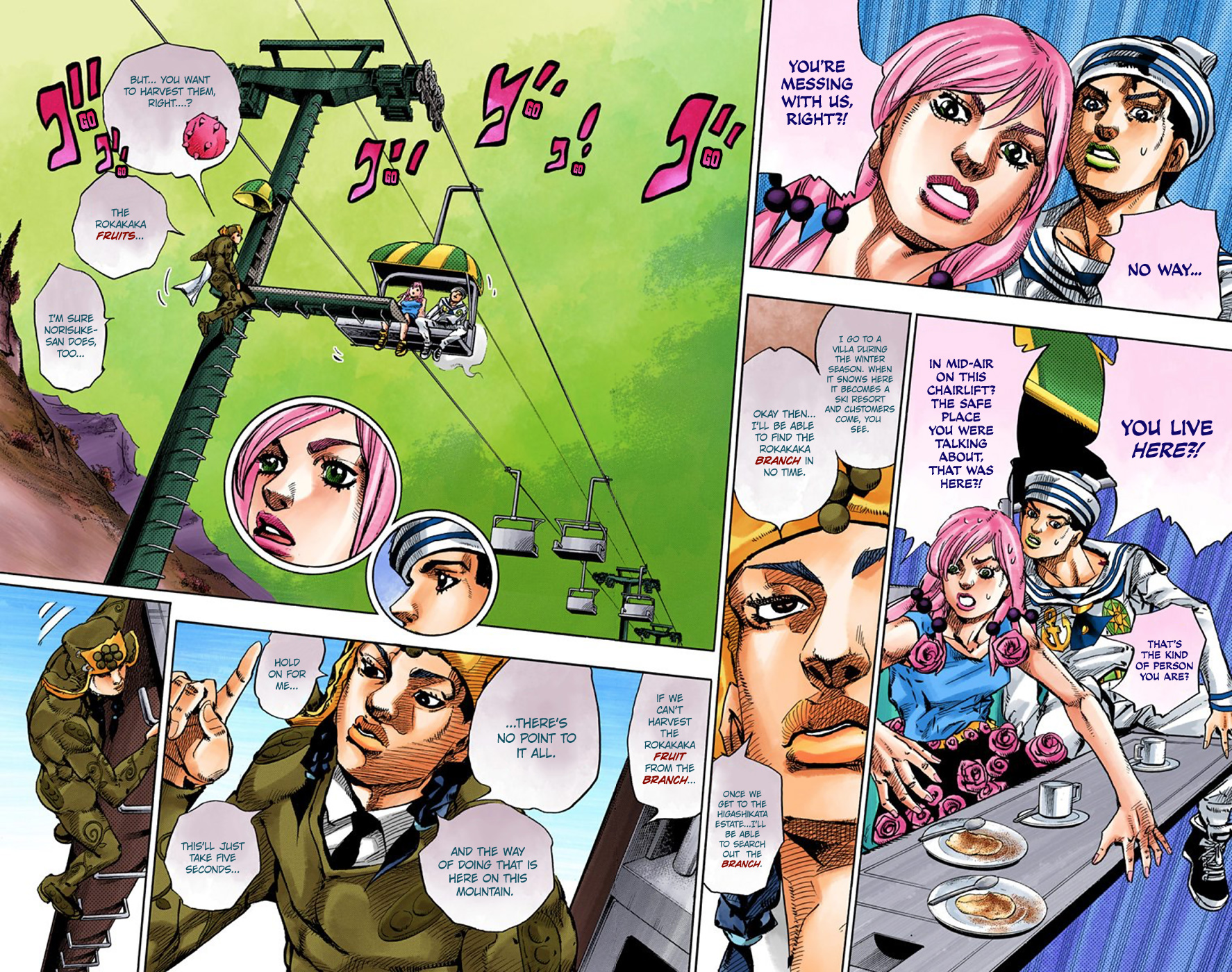 Page 36