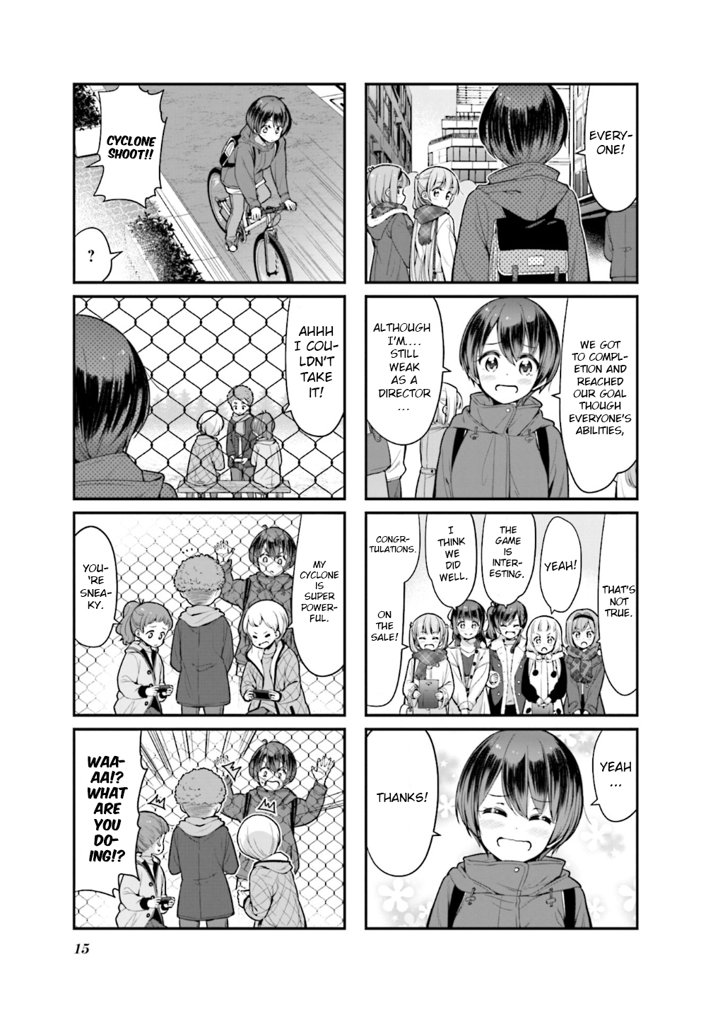 Page 18