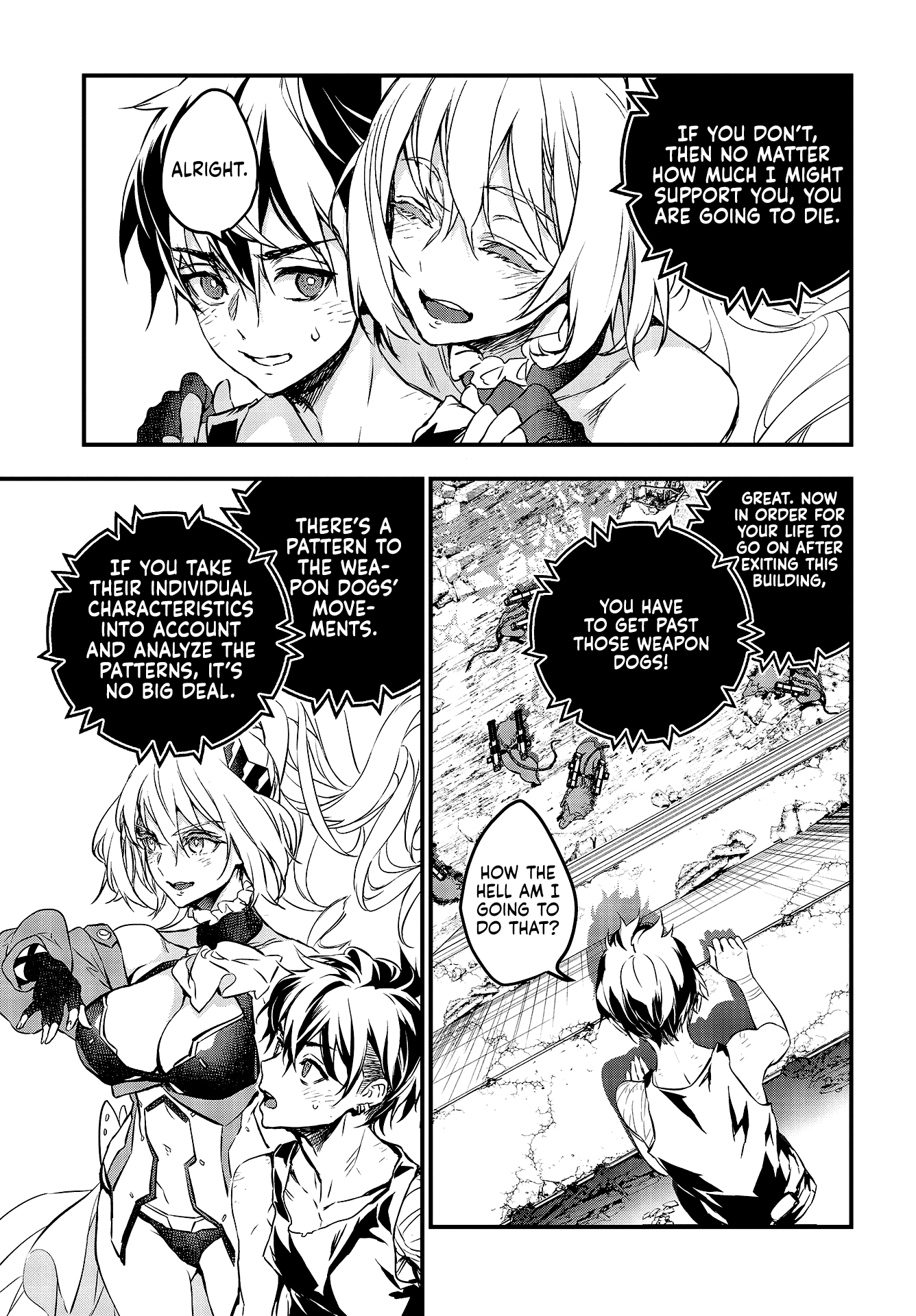 Page 37