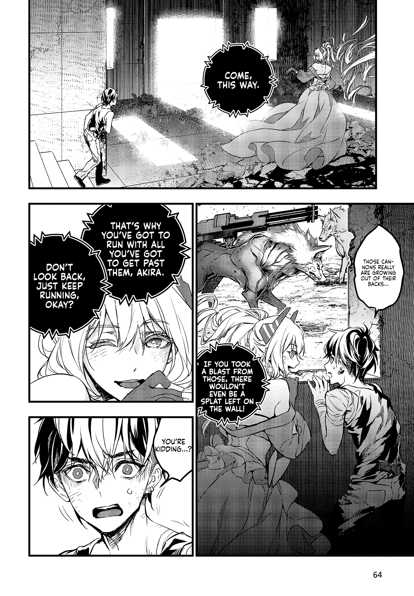 Page 38