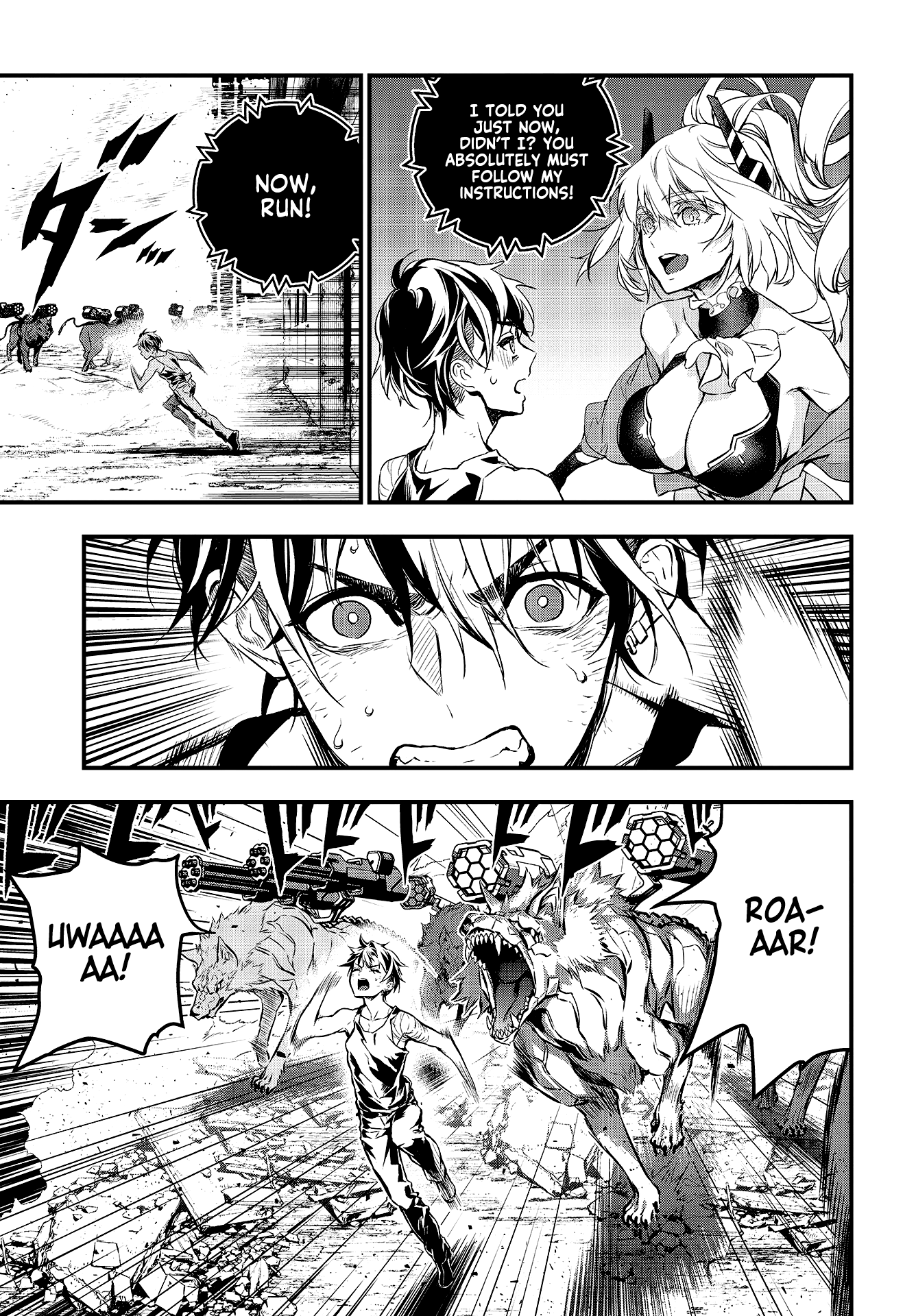 Page 39