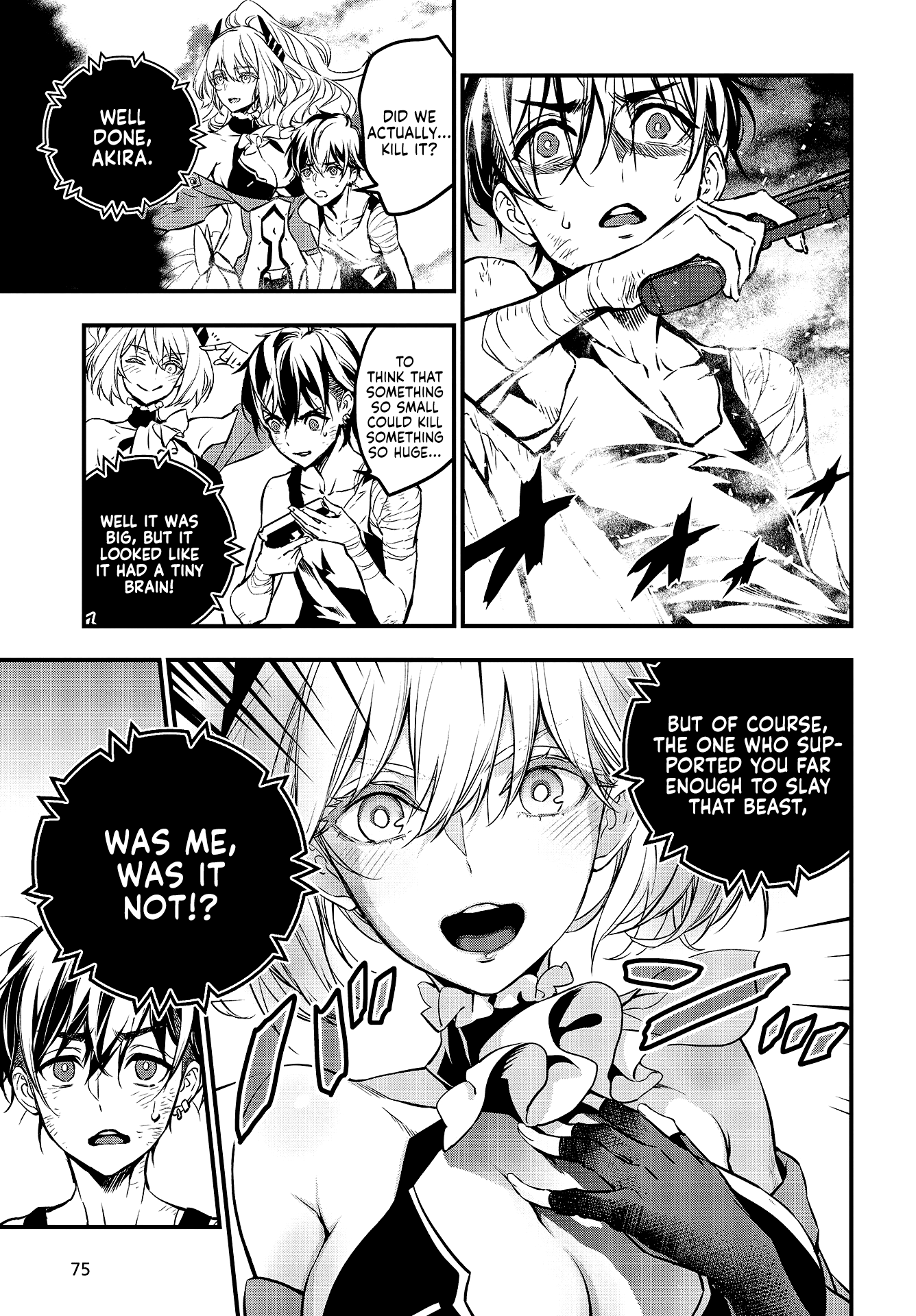 Page 49
