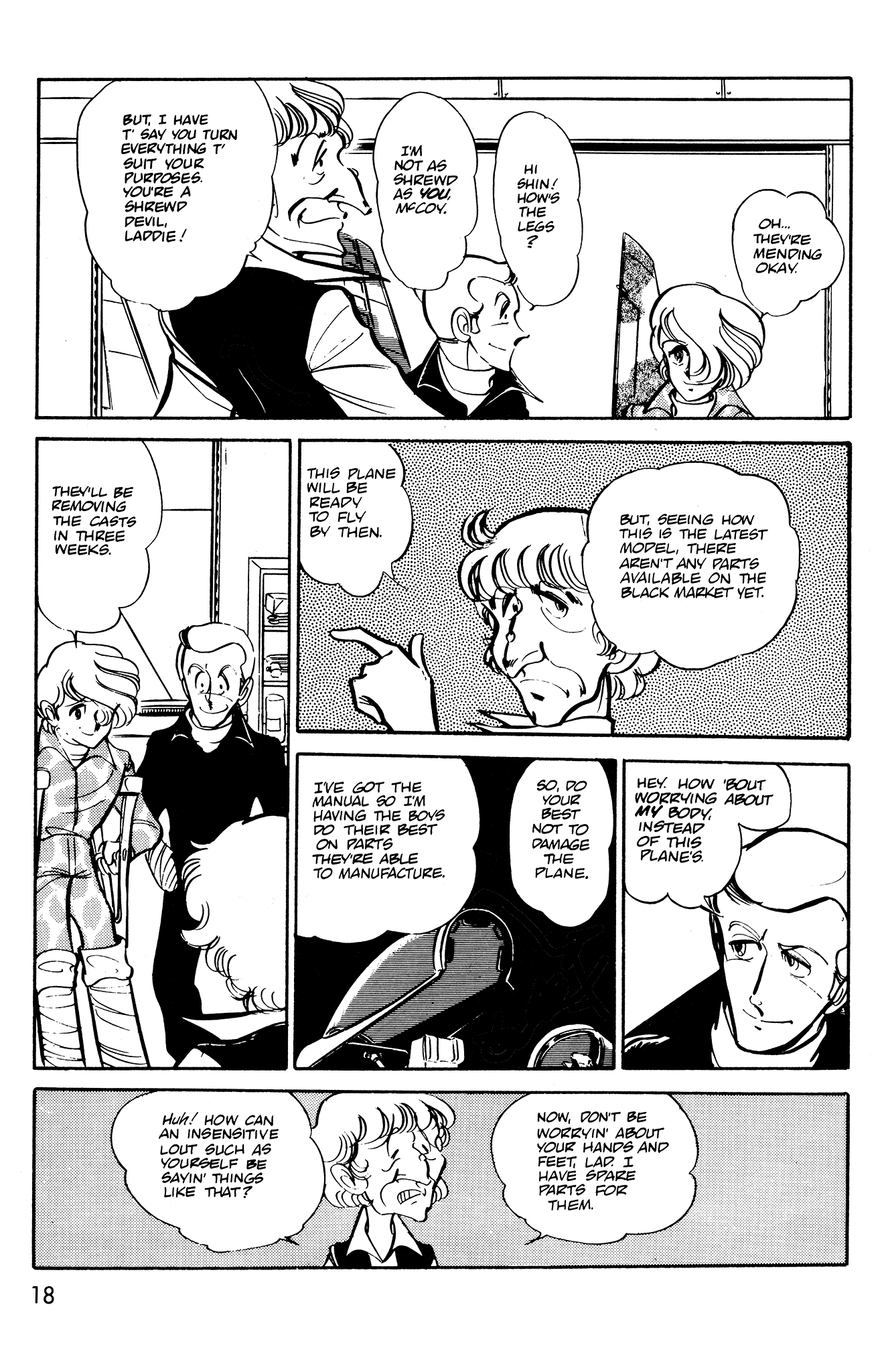 Page 18