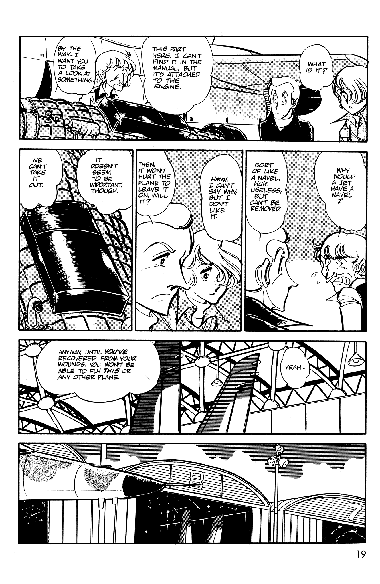 Page 19