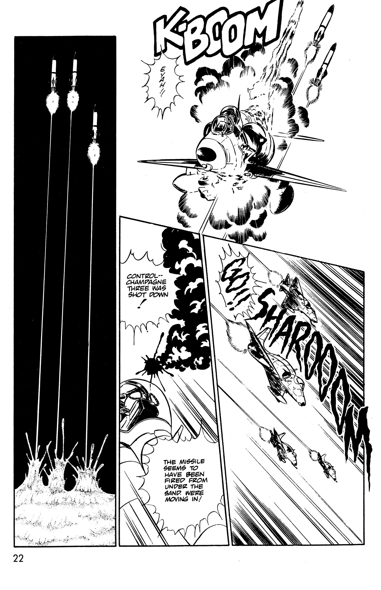 Page 22