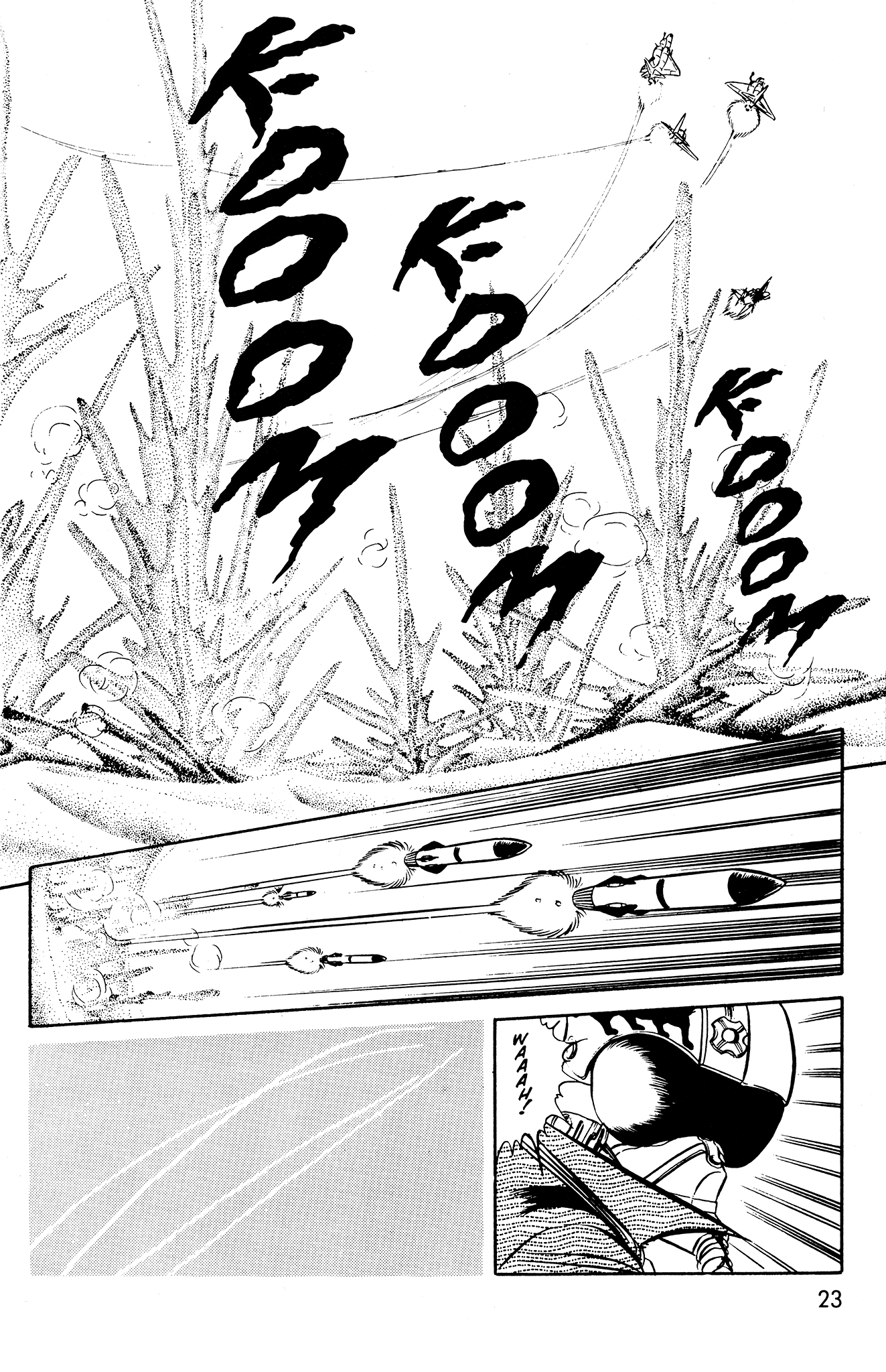 Page 23