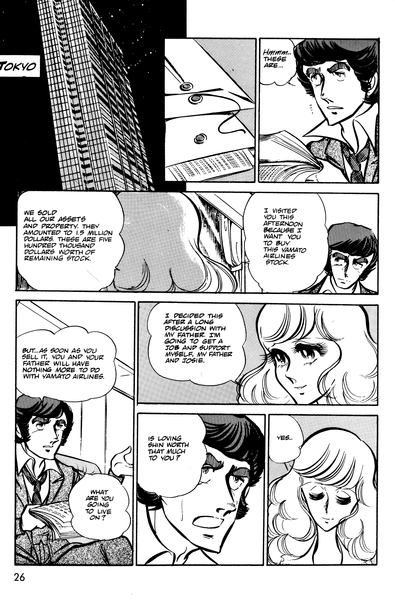 Page 26