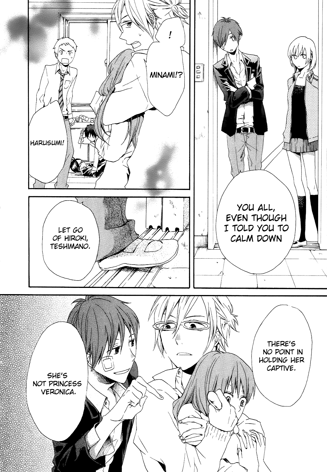 Page 27