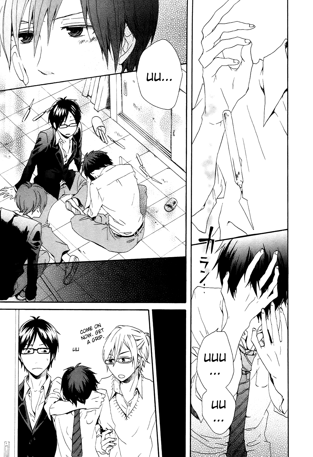 Page 30