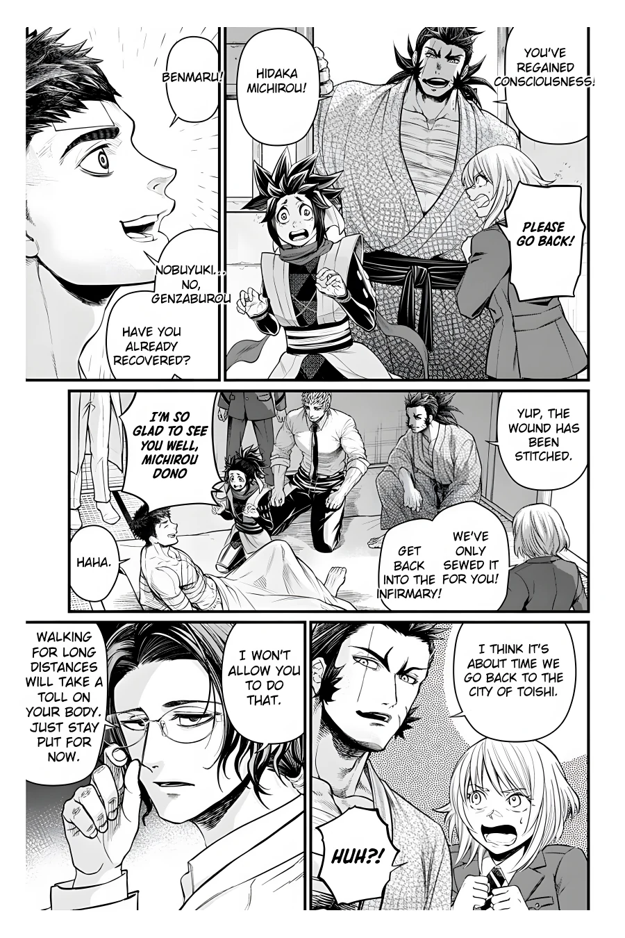 Page 10