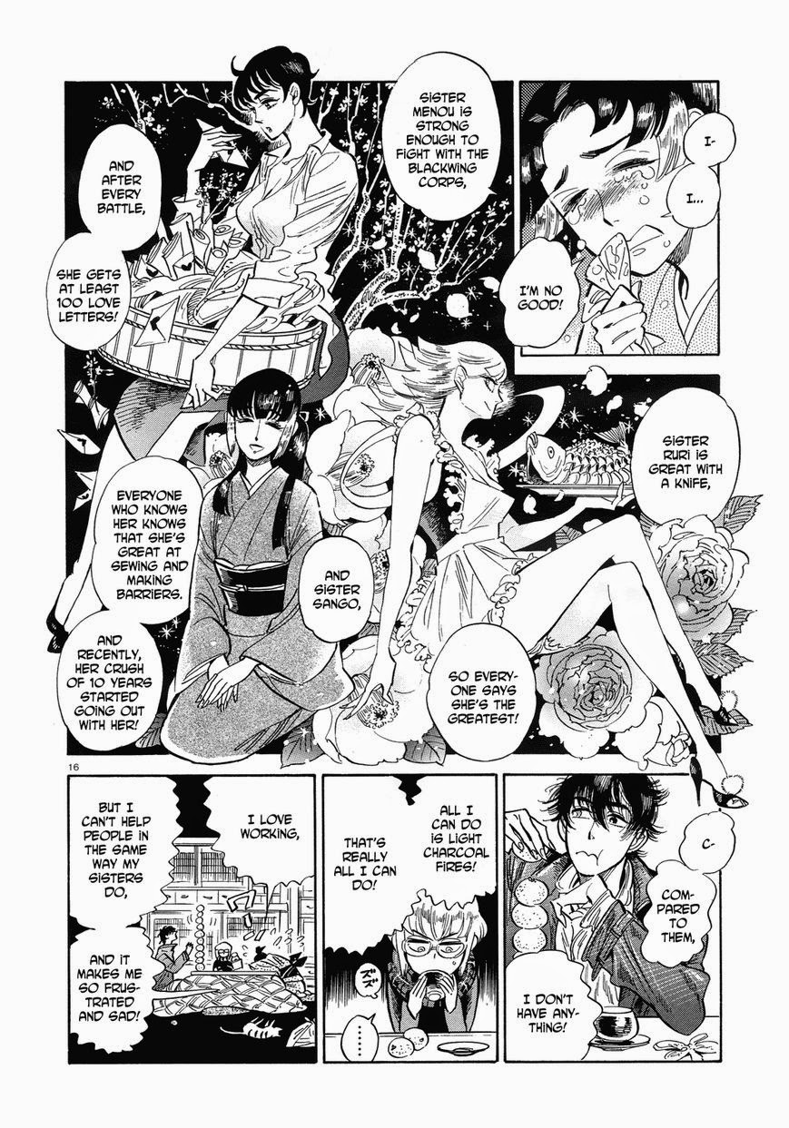 Page 16