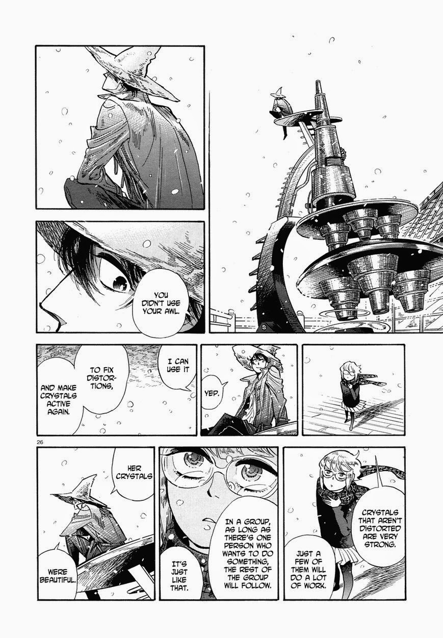Page 26