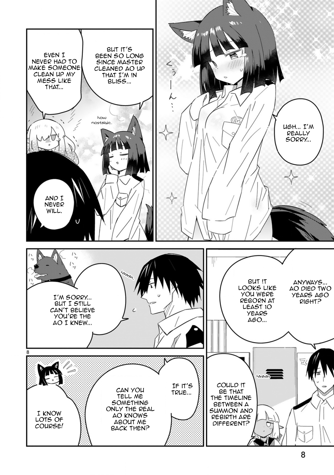 Page 8