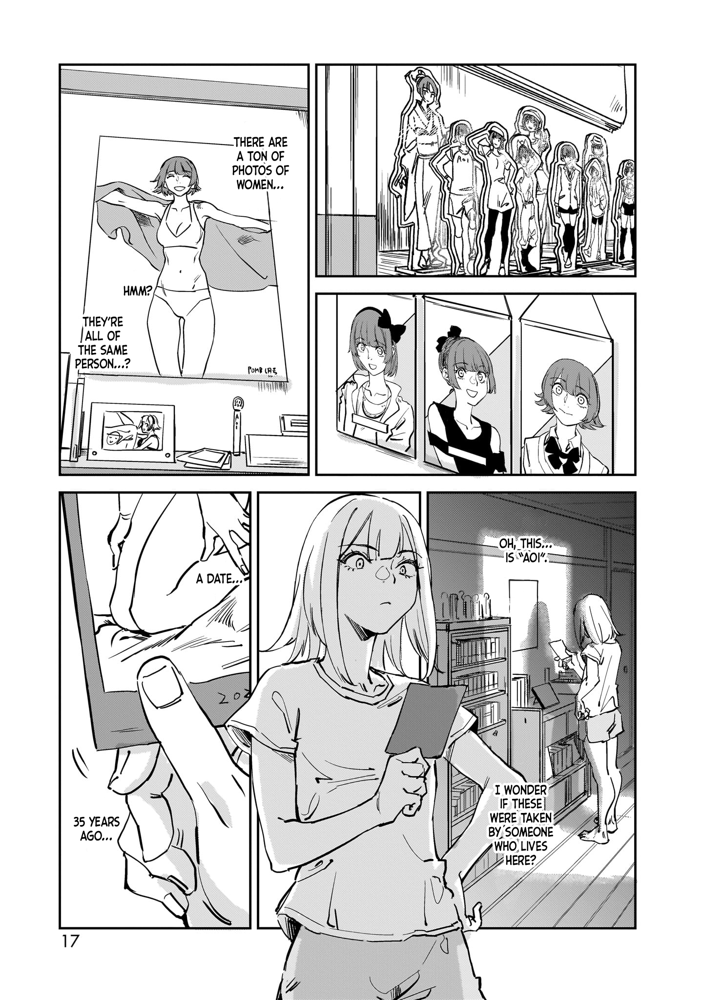 Page 18