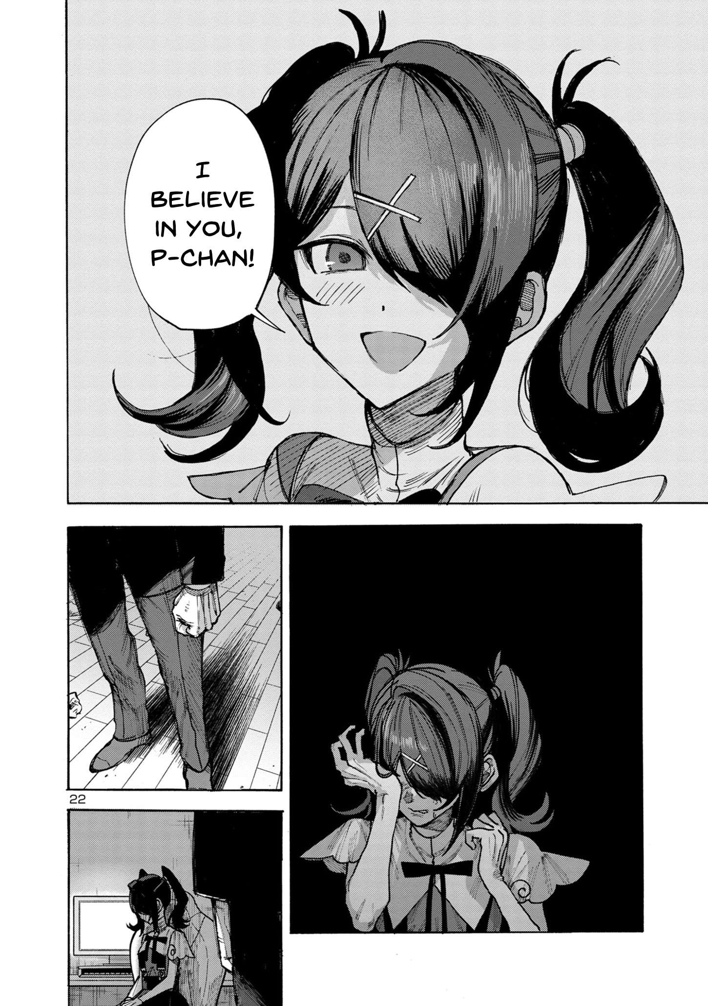 Page 21