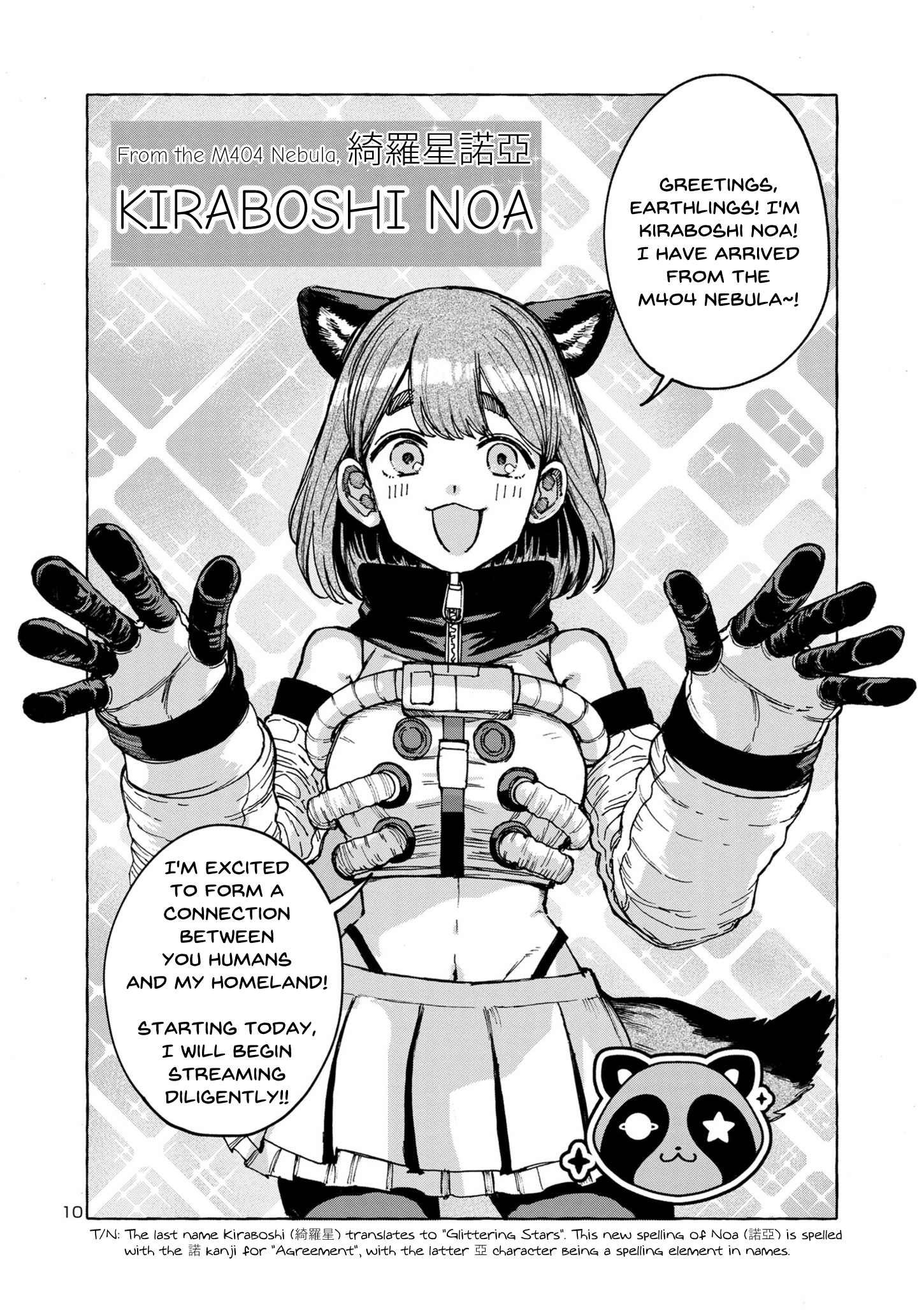 Page 10