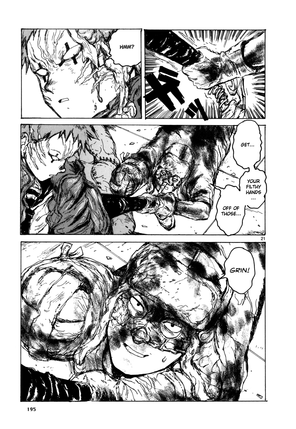 Page 21