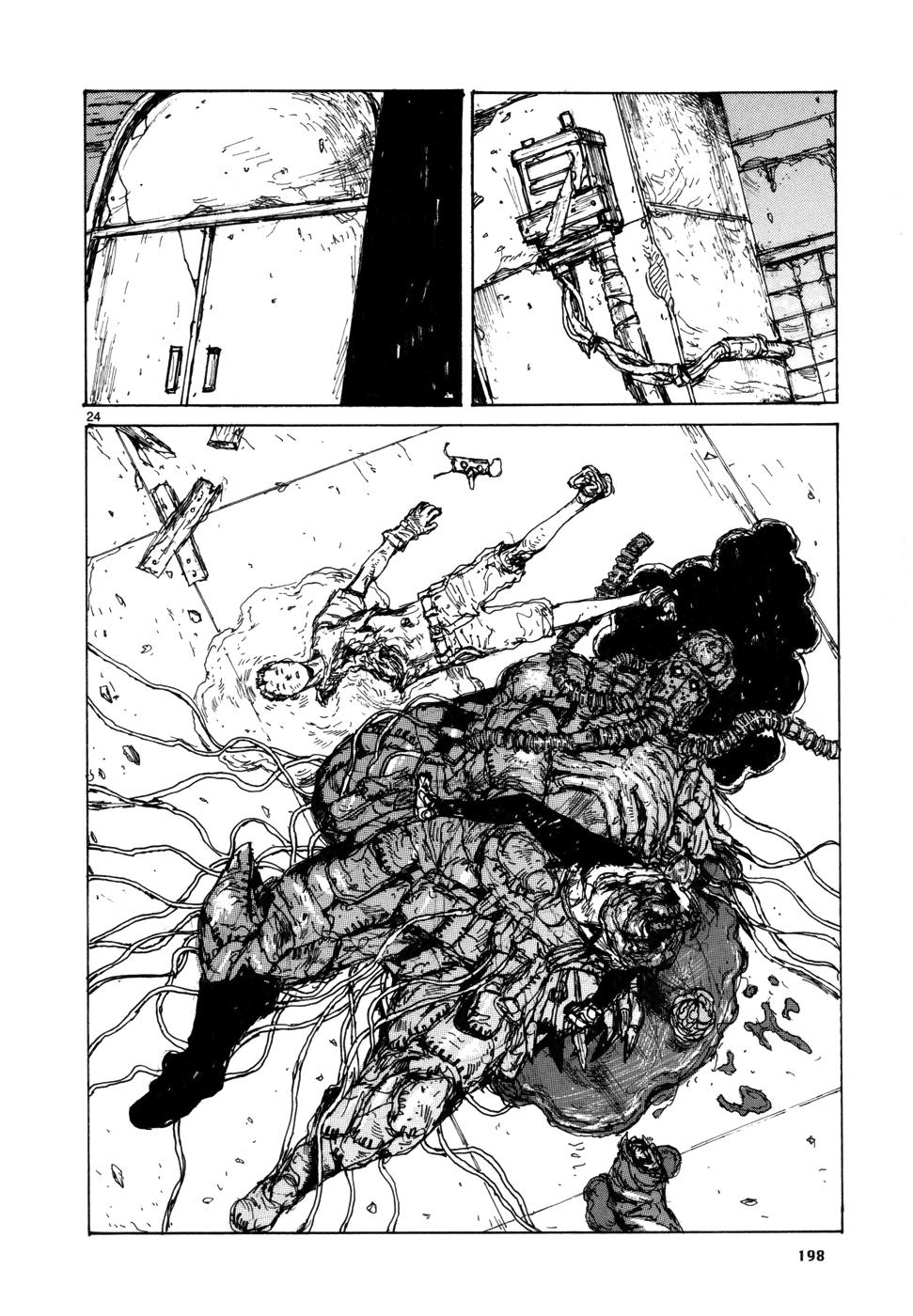 Page 24