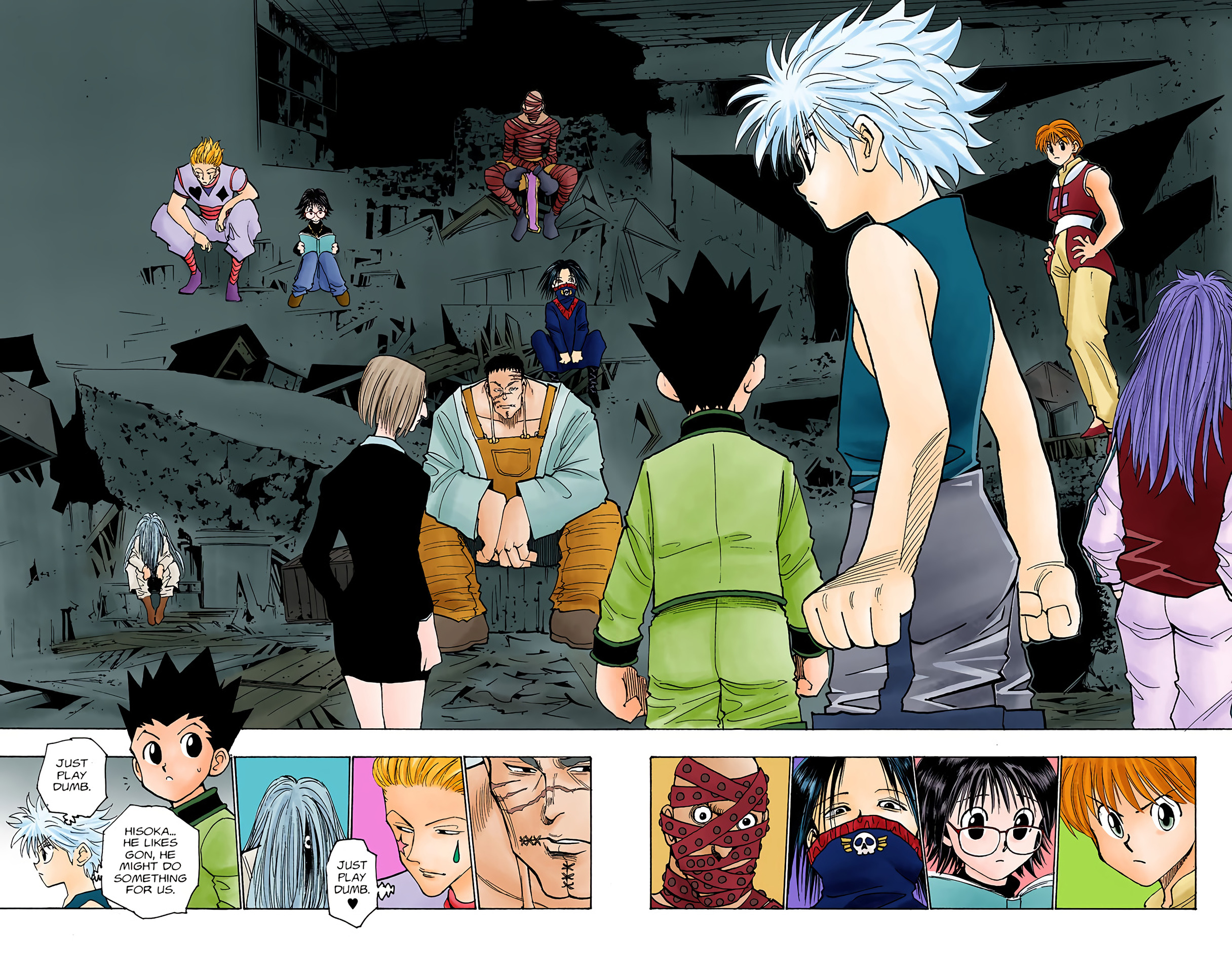 Page 10