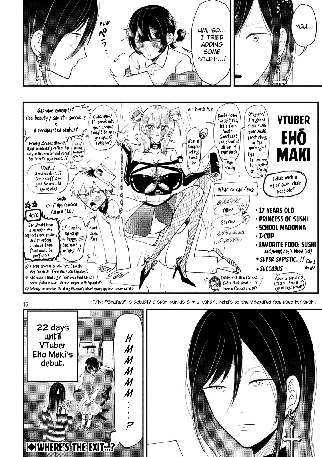 Page 16