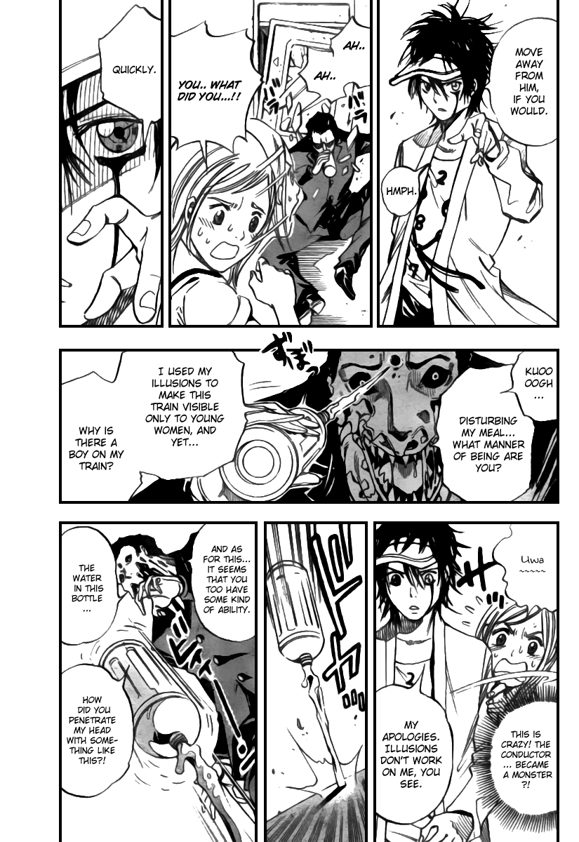 Page 33