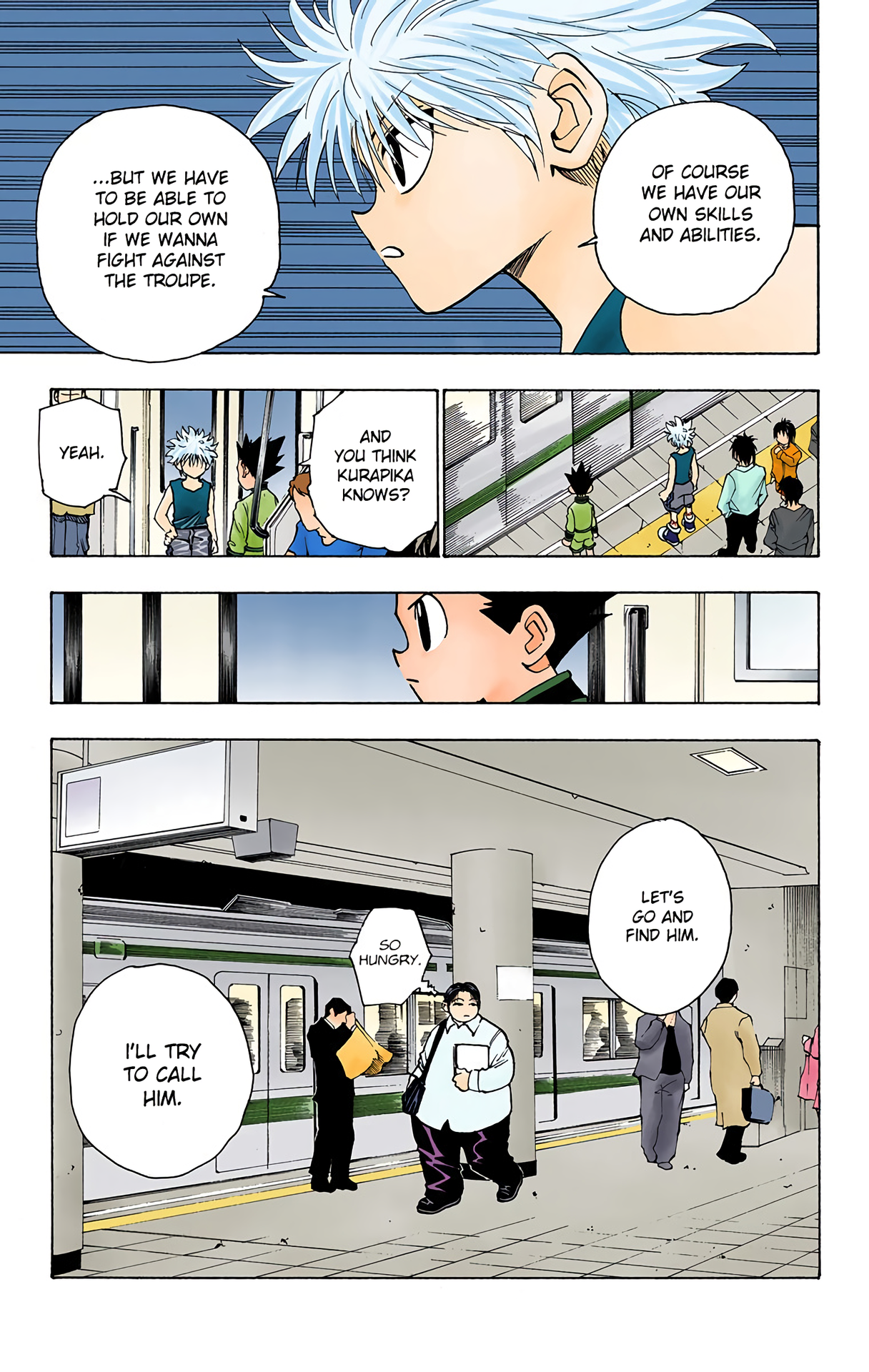 Page 19