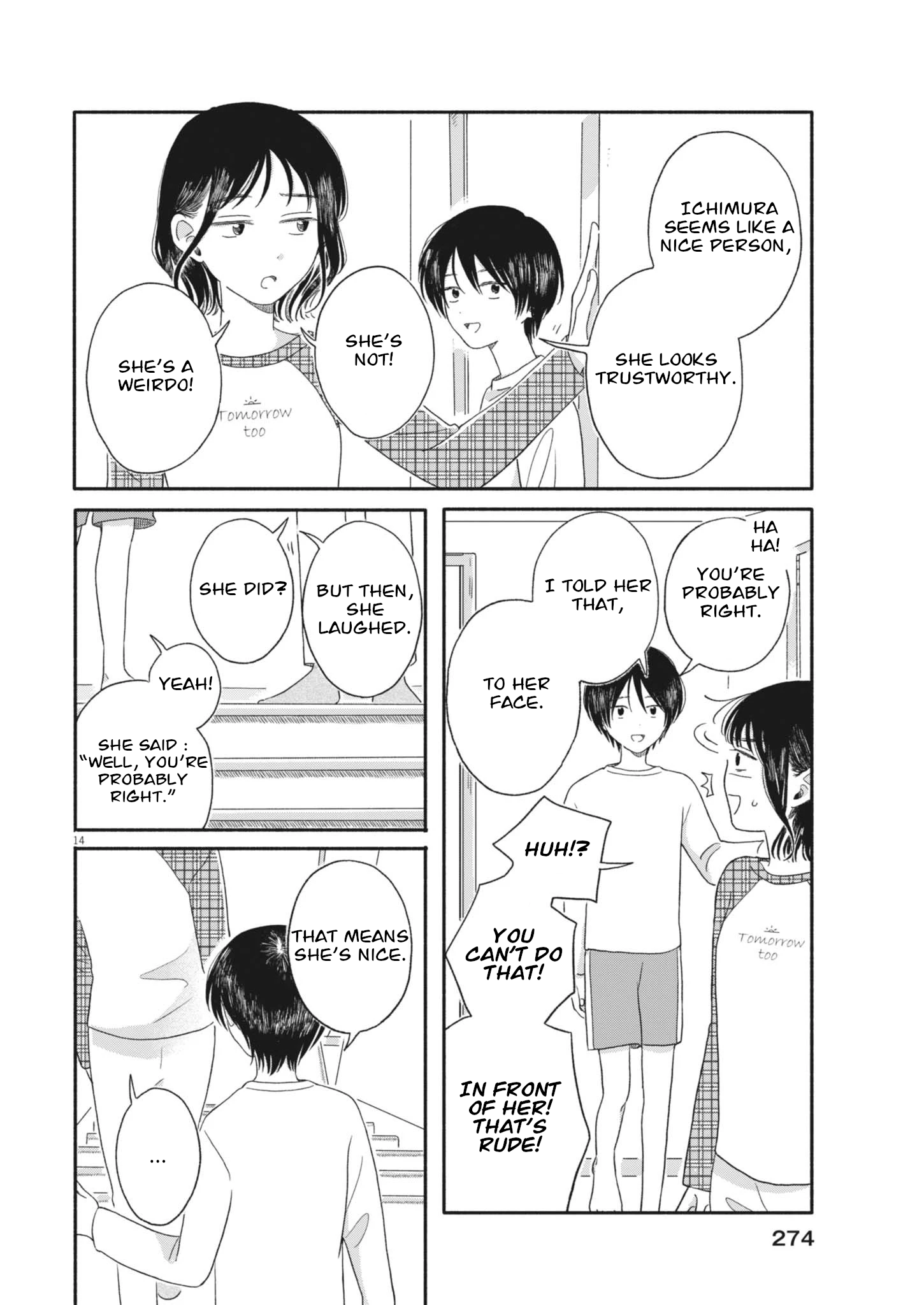 Page 14