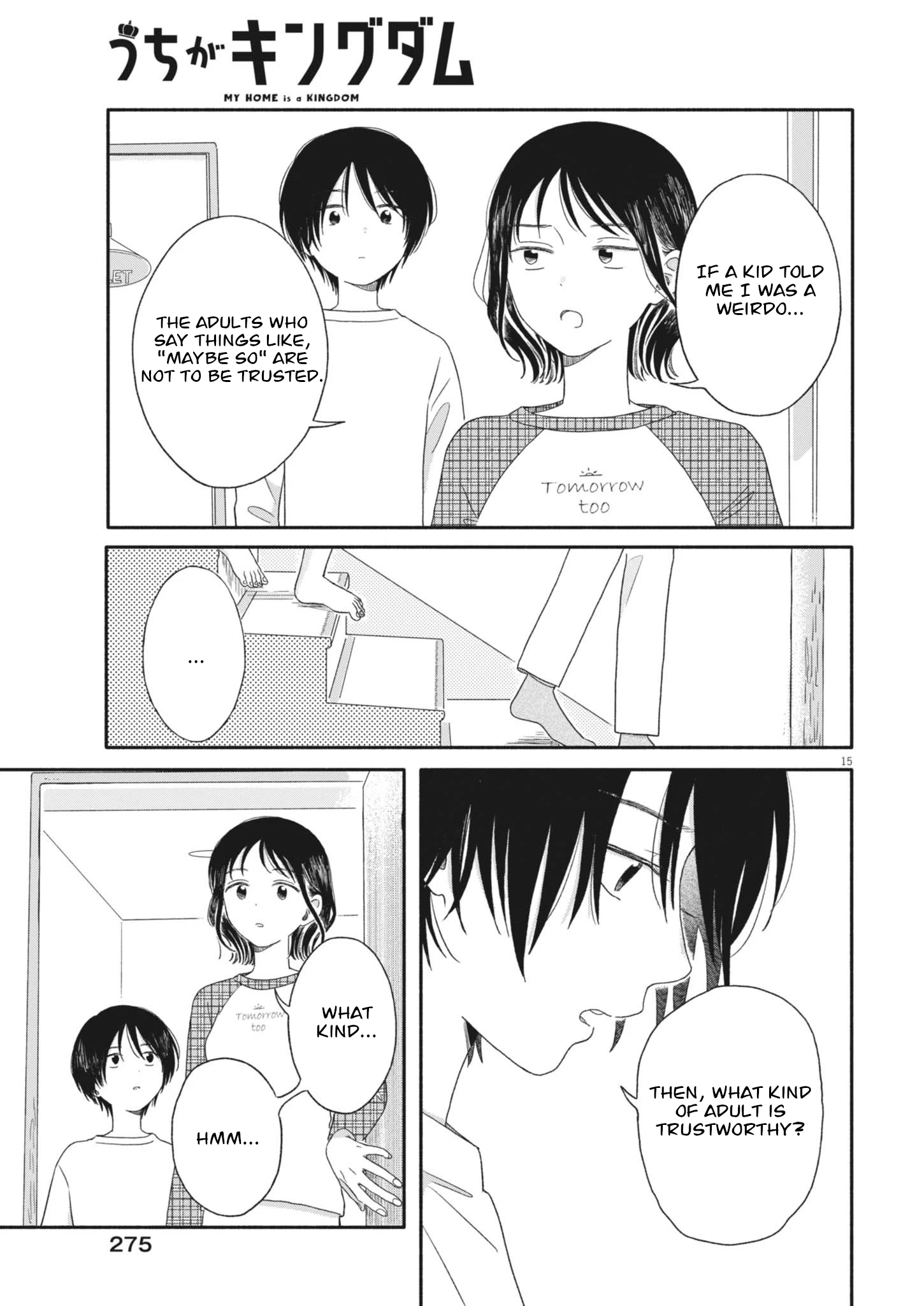 Page 15