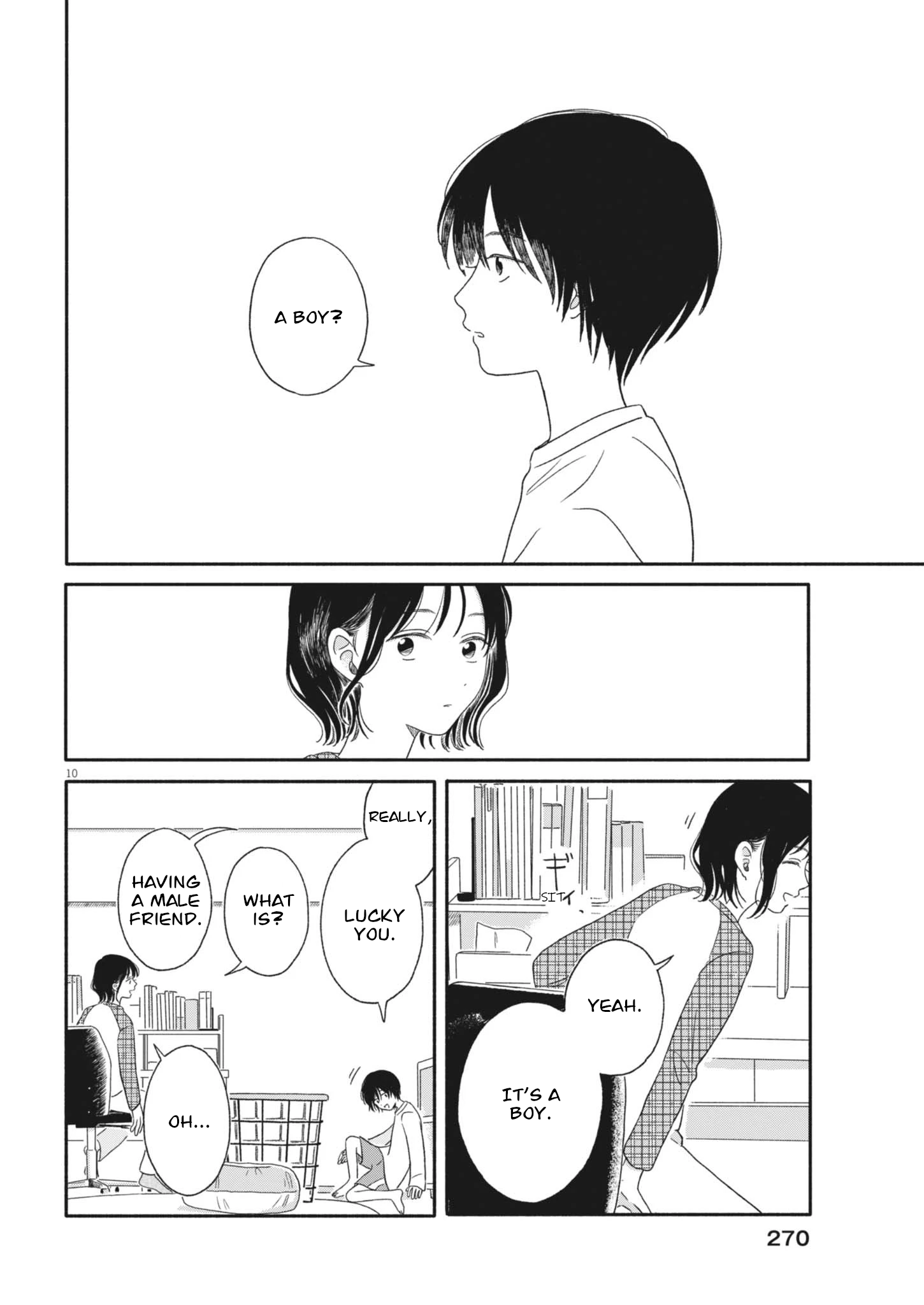 Page 10