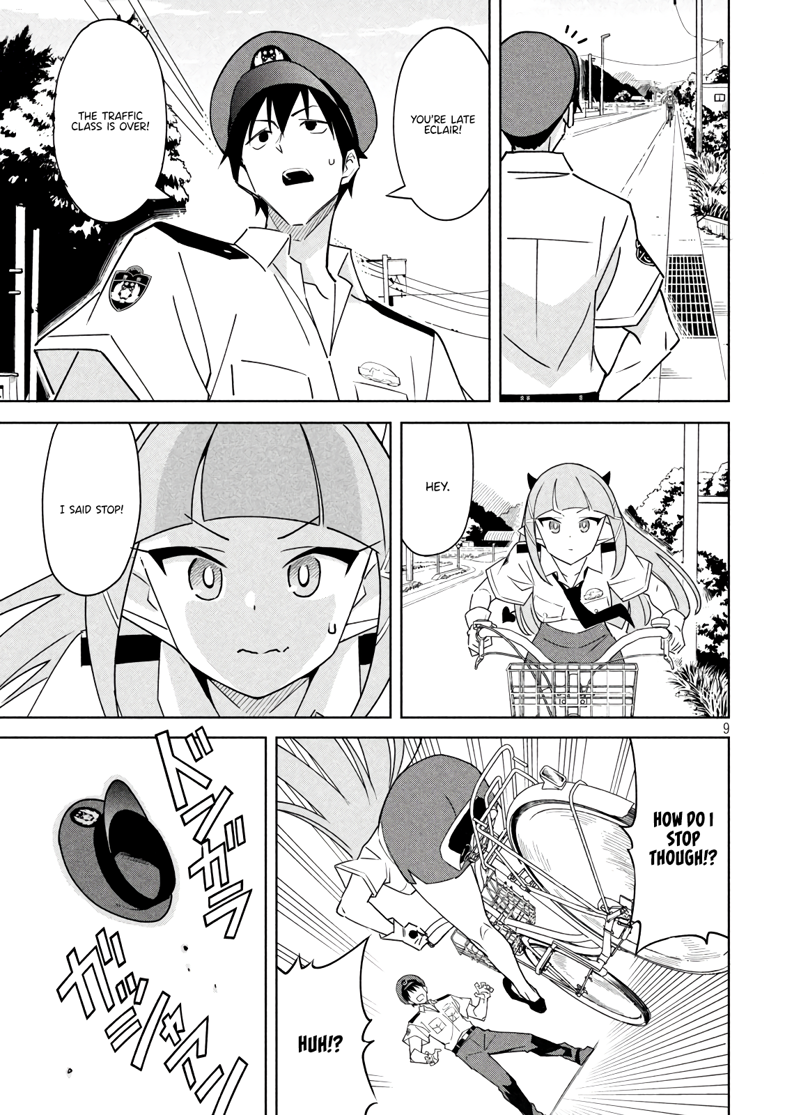 Page 9
