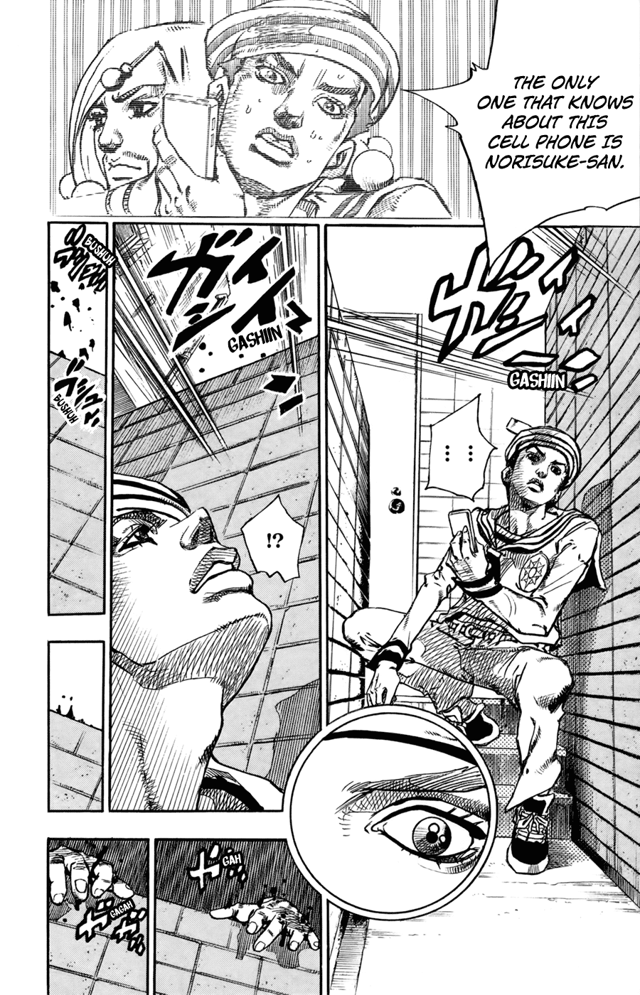 Page 38