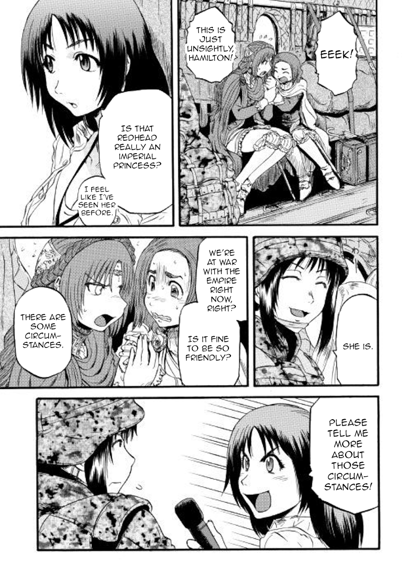 Page 32