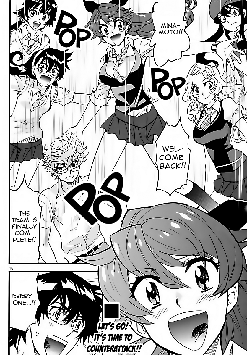 Page 18
