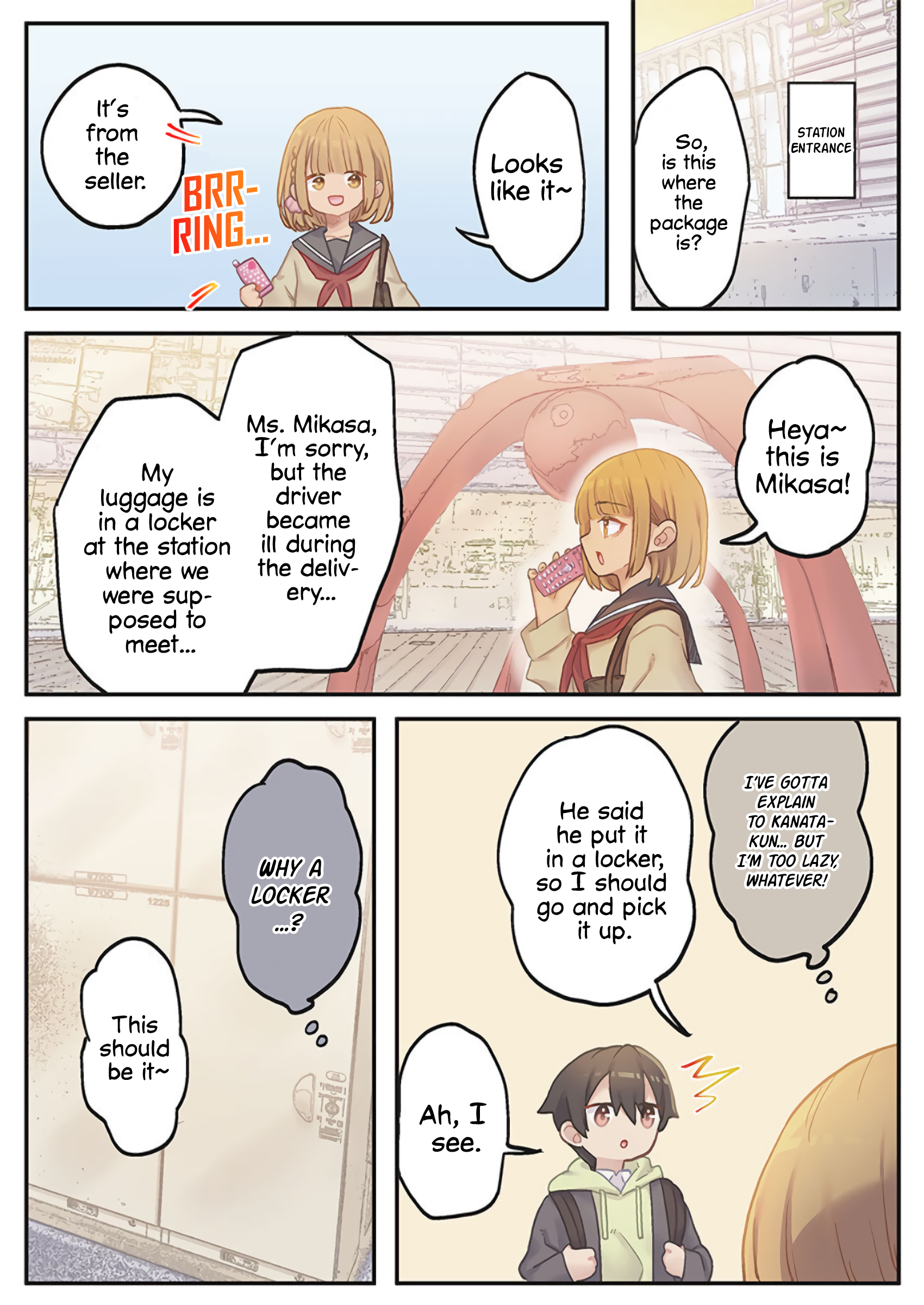 Page 11