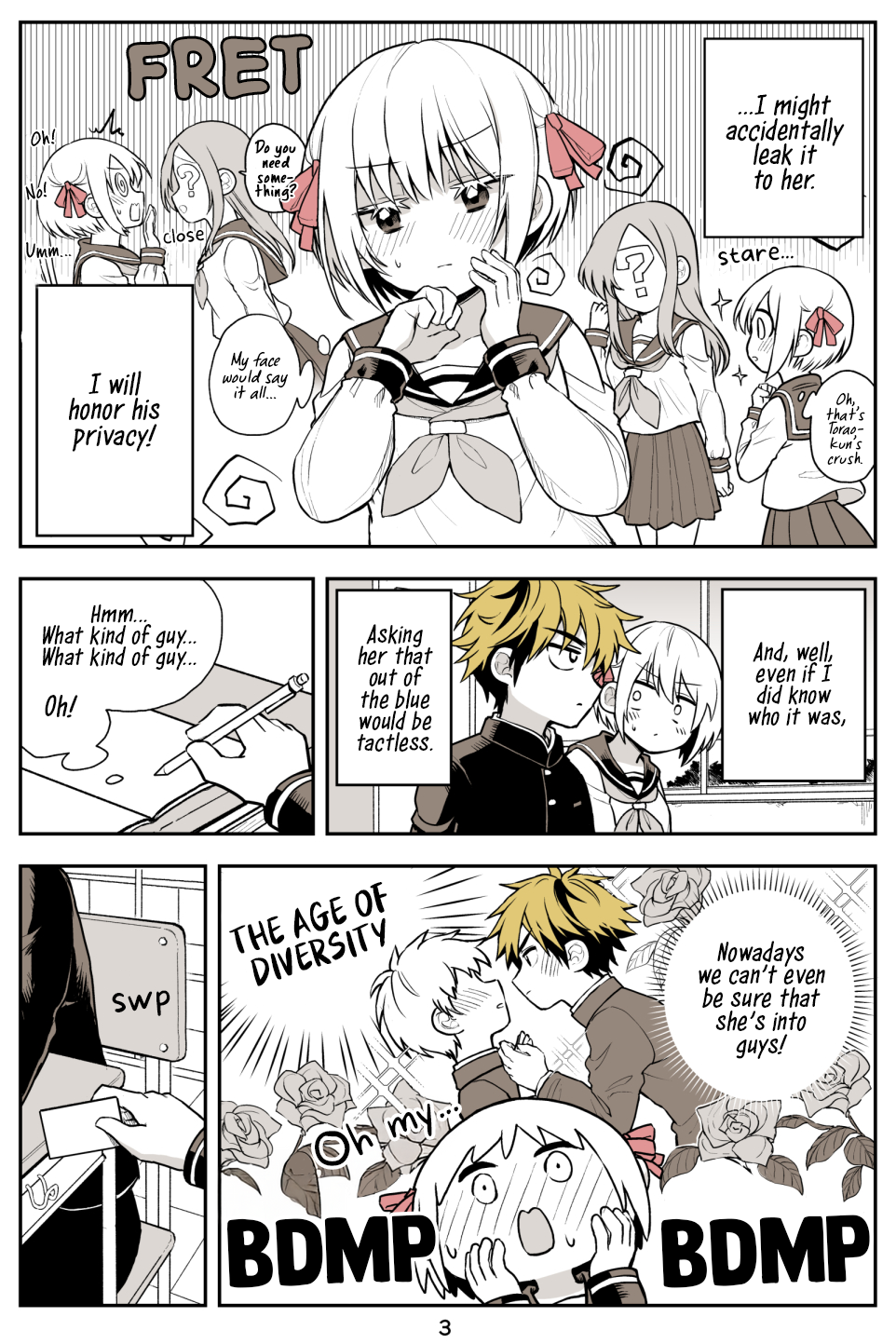 Page 3