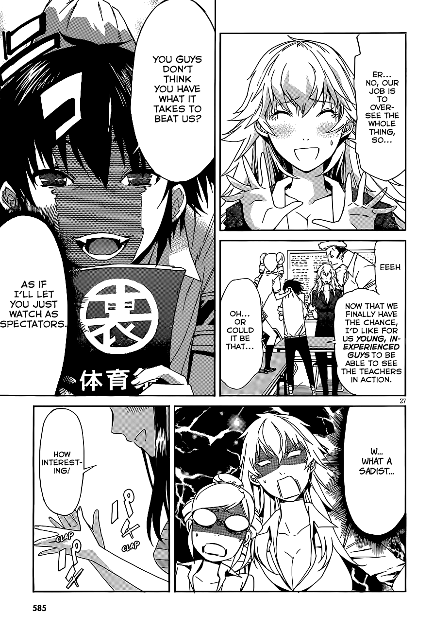 Page 28