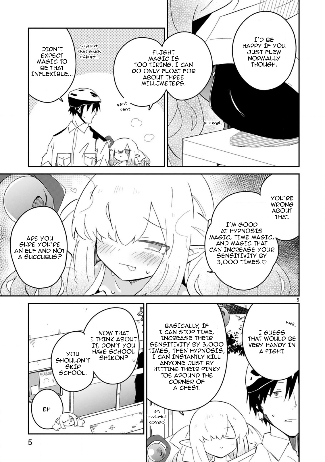 Page 5