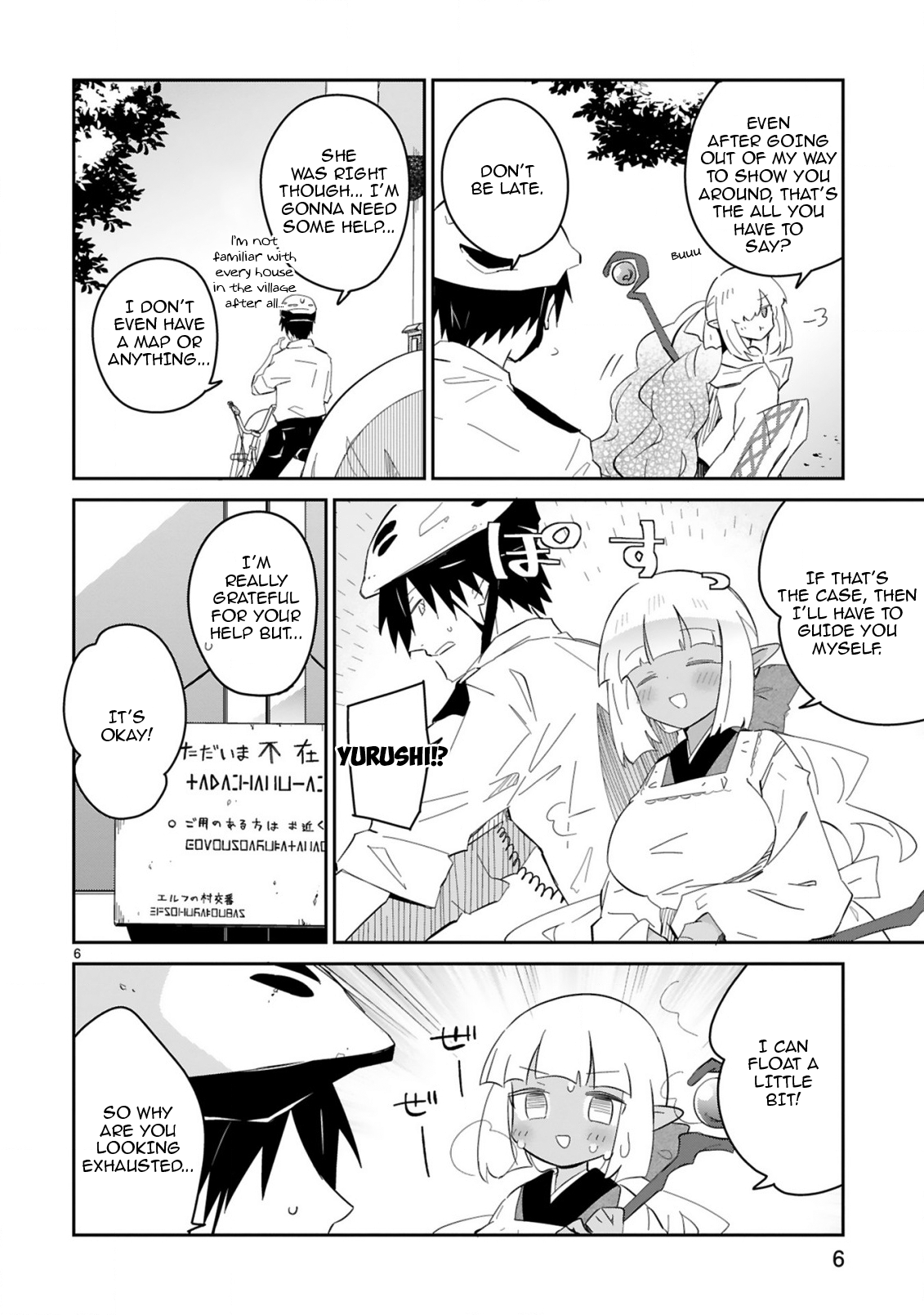 Page 6