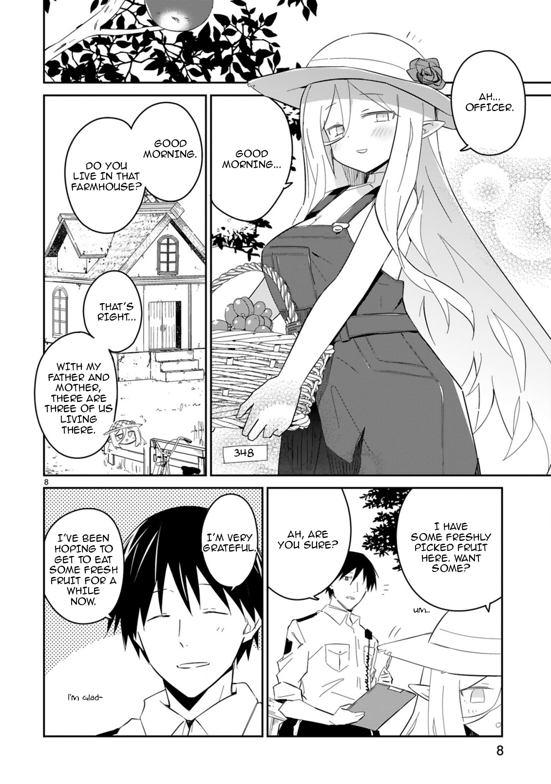 Page 8